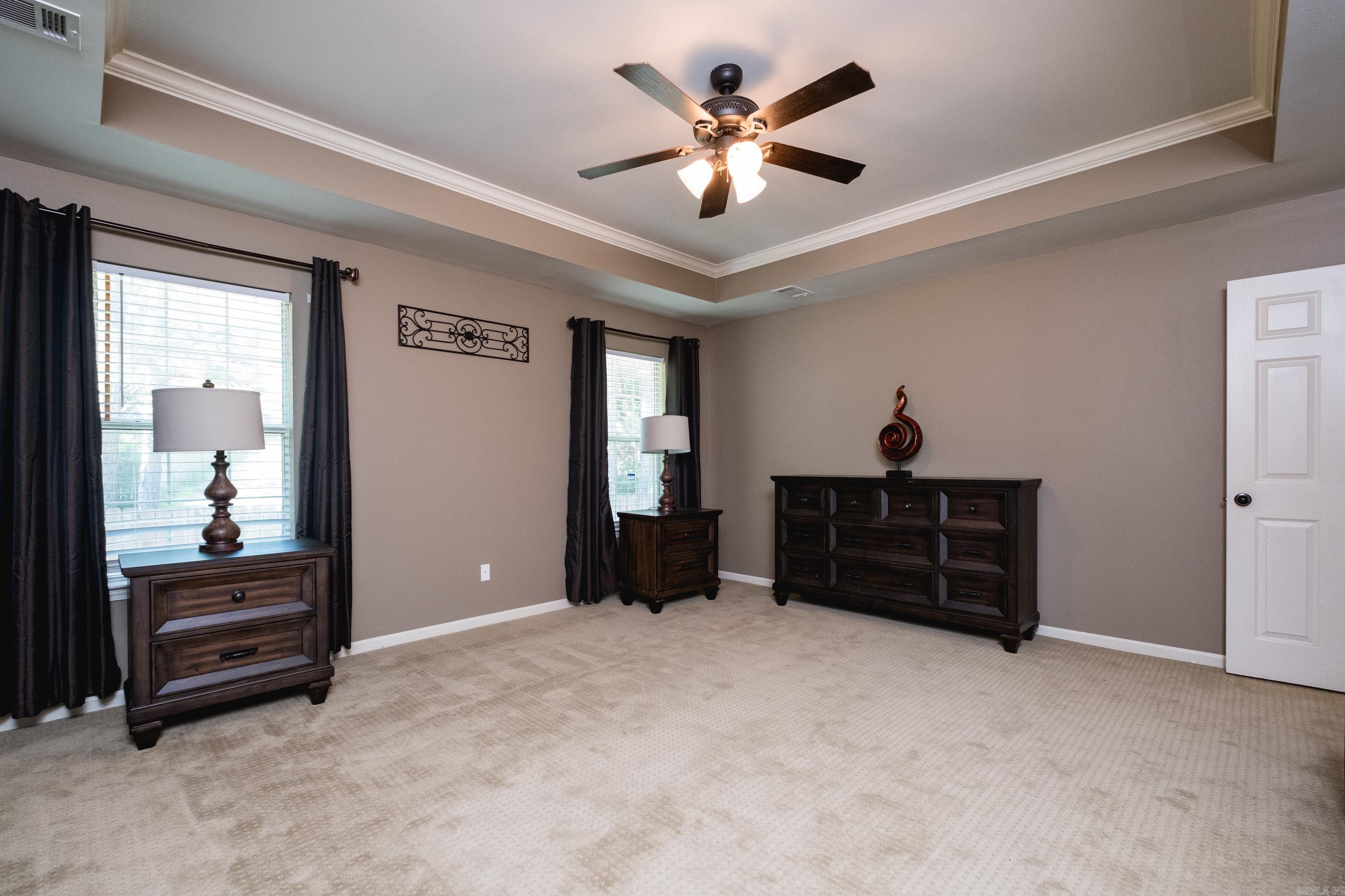 DIAMOND POINTE - Residential