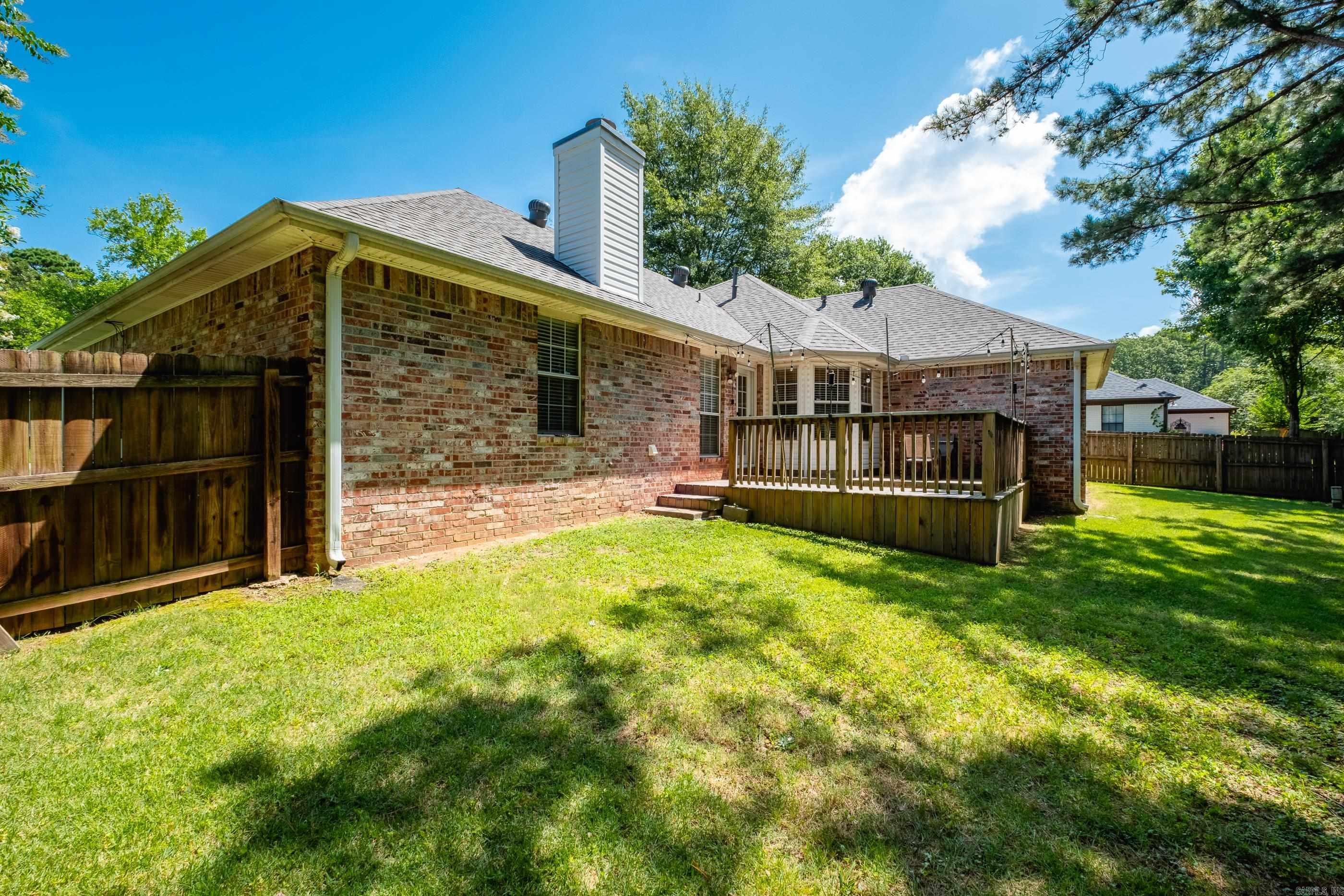 DIAMOND POINTE - Residential