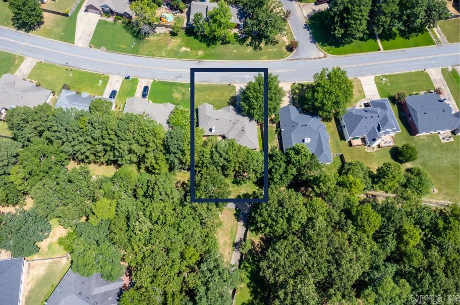 DIAMOND POINTE - Residential