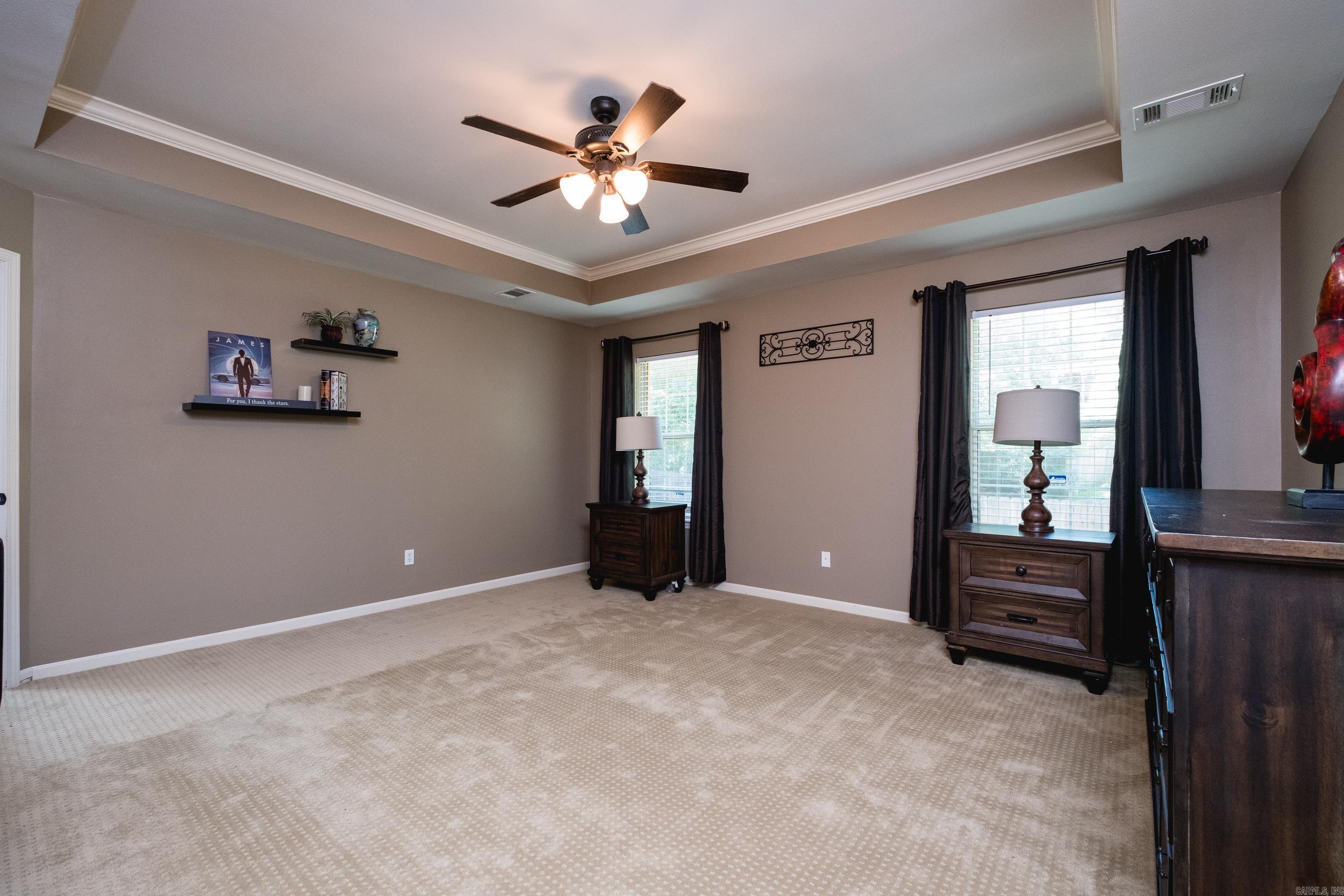 DIAMOND POINTE - Residential