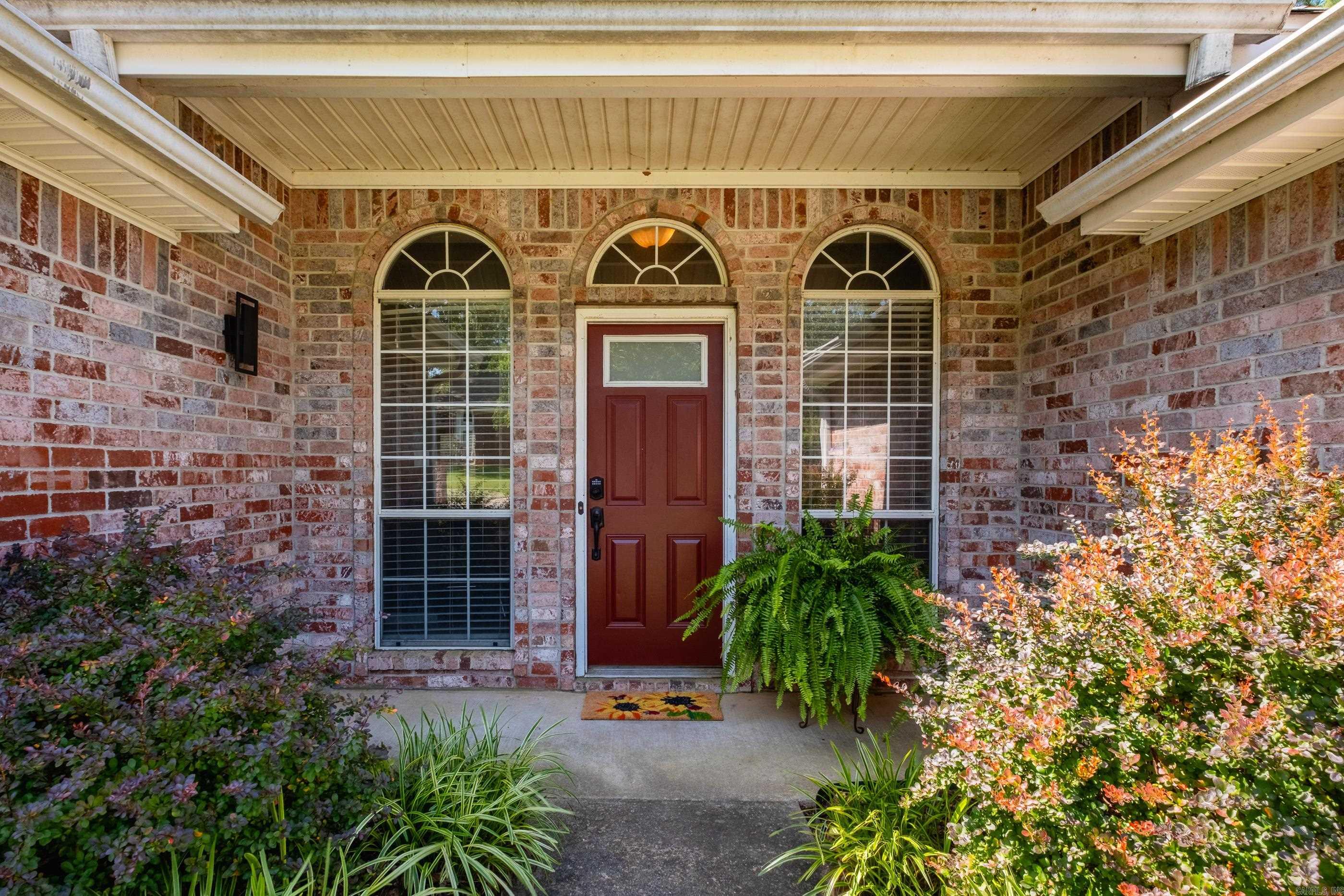 DIAMOND POINTE - Residential