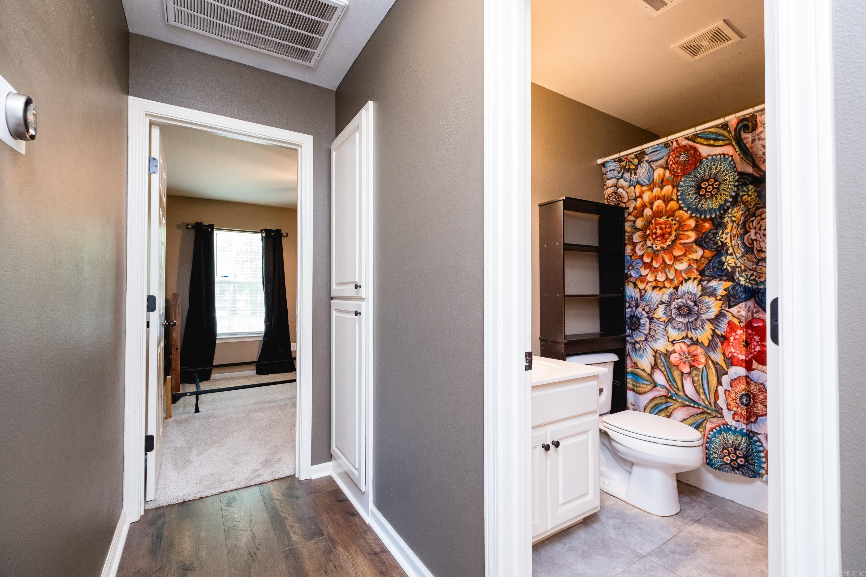 DIAMOND POINTE - Residential