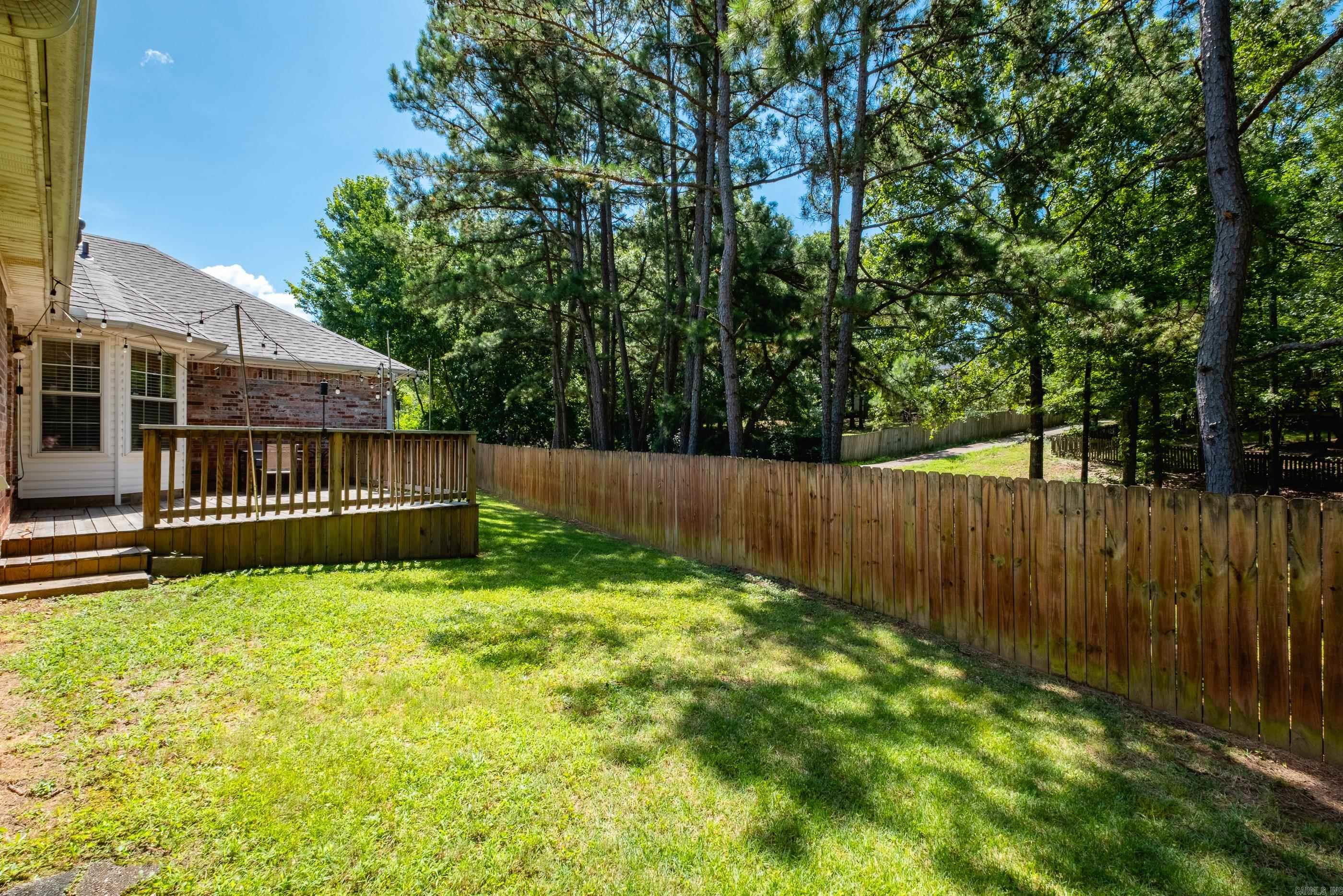 DIAMOND POINTE - Residential