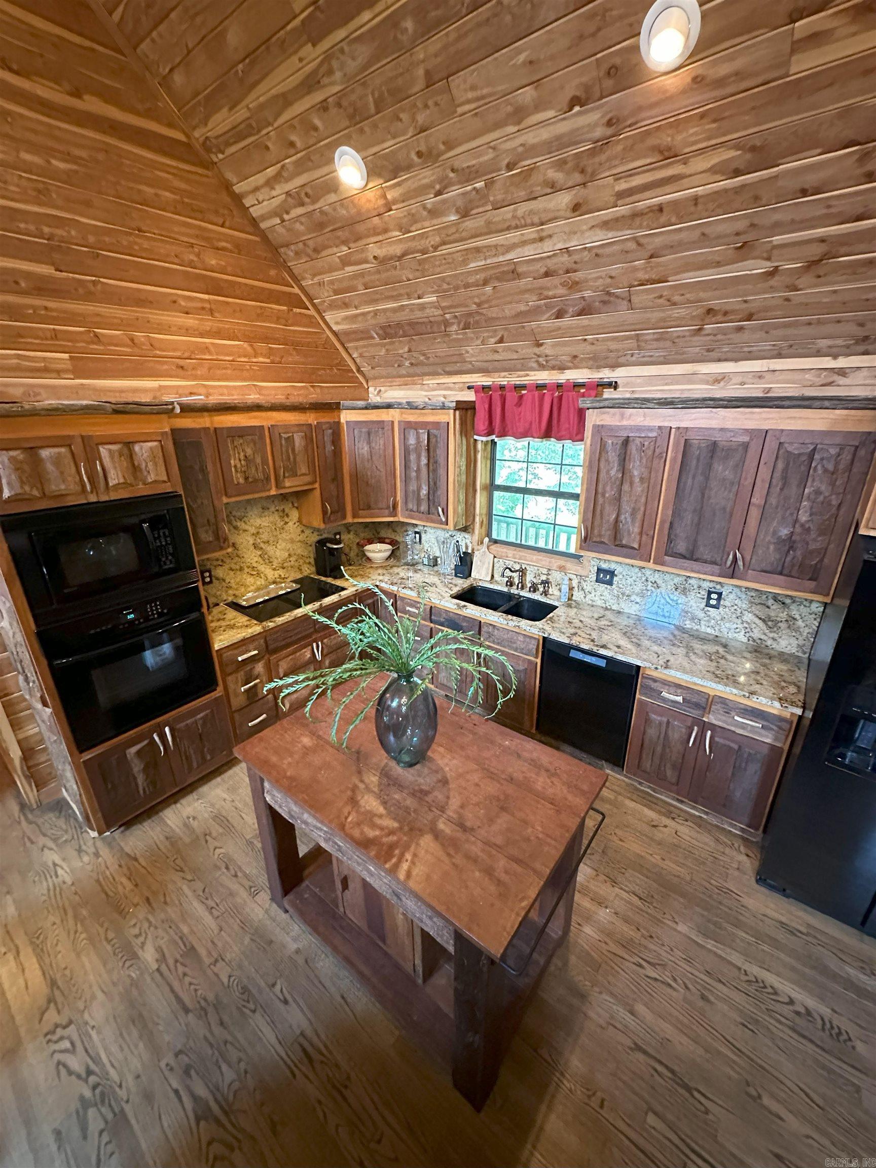 Riverview at Sylamore - Residential