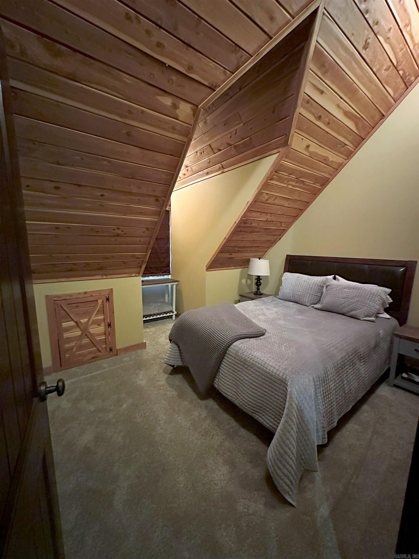 Riverview at Sylamore - Residential