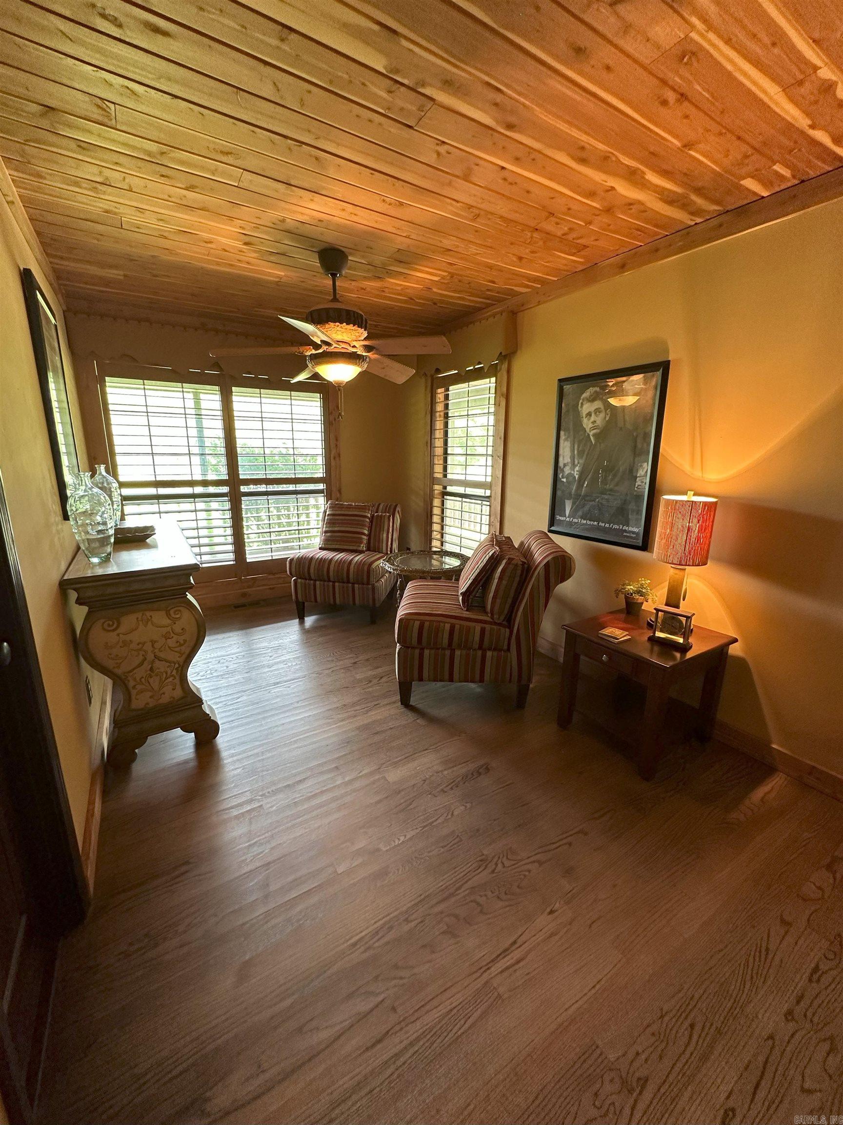 Riverview at Sylamore - Residential