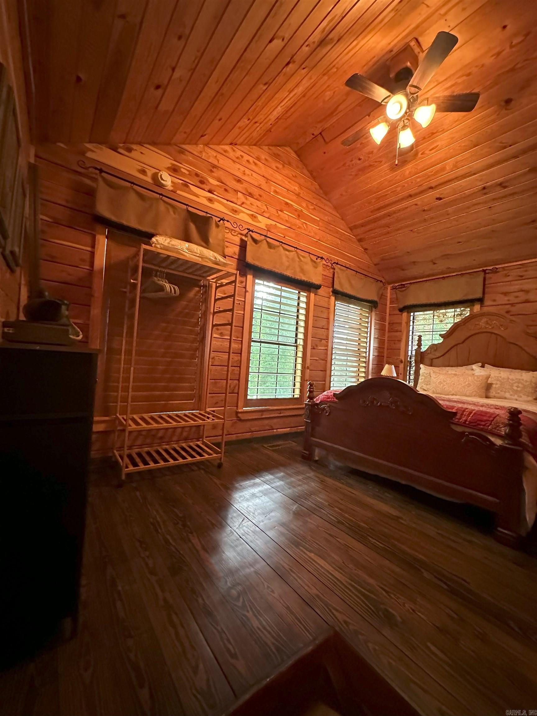 Riverview at Sylamore - Residential