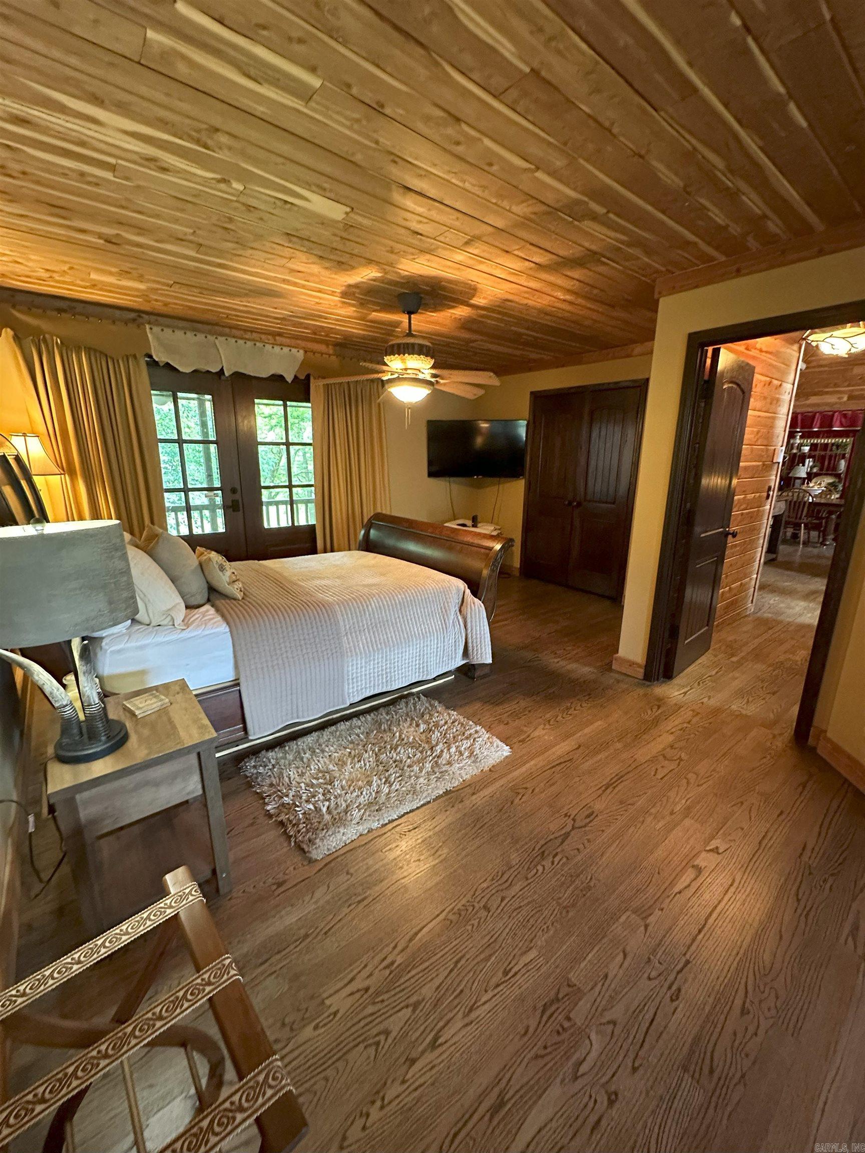 Riverview at Sylamore - Residential