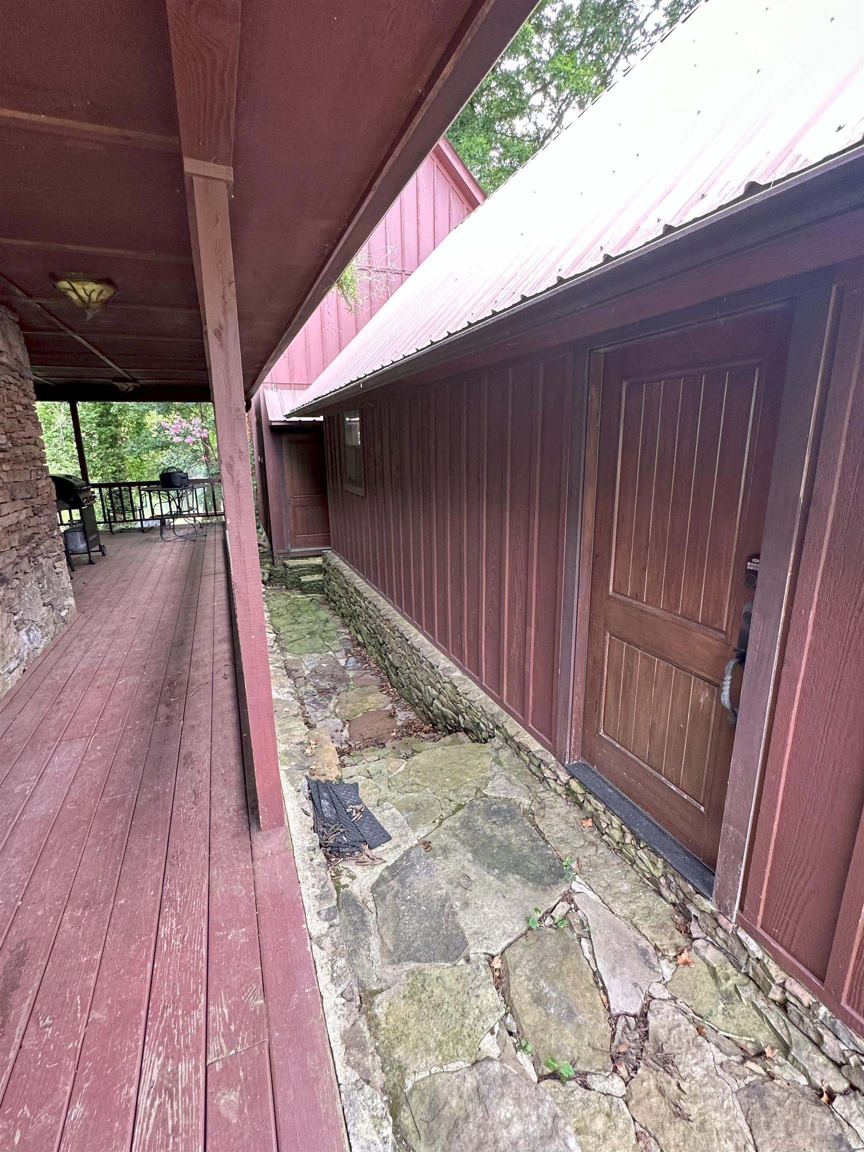 Riverview at Sylamore - Residential