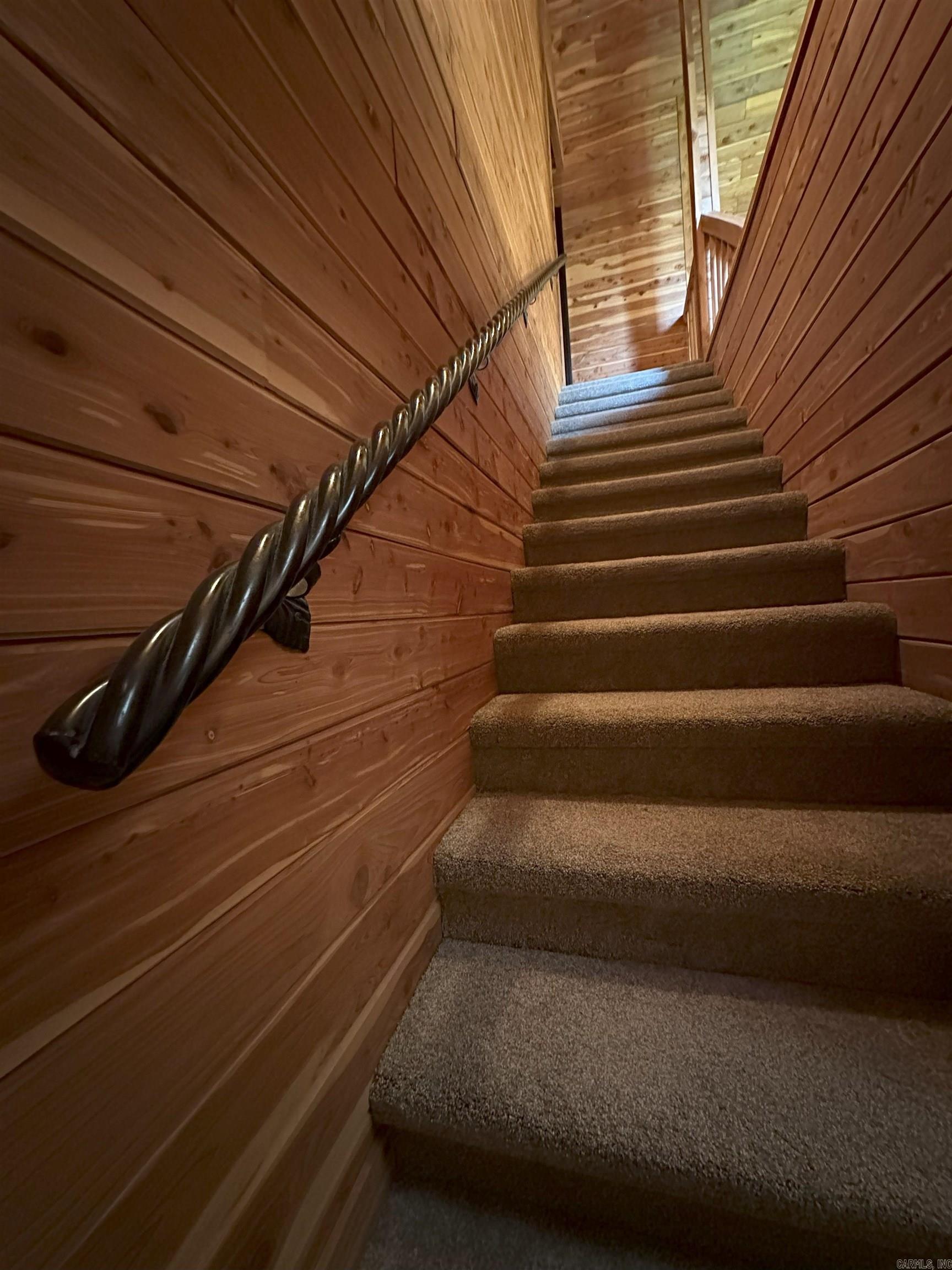 Riverview at Sylamore - Residential