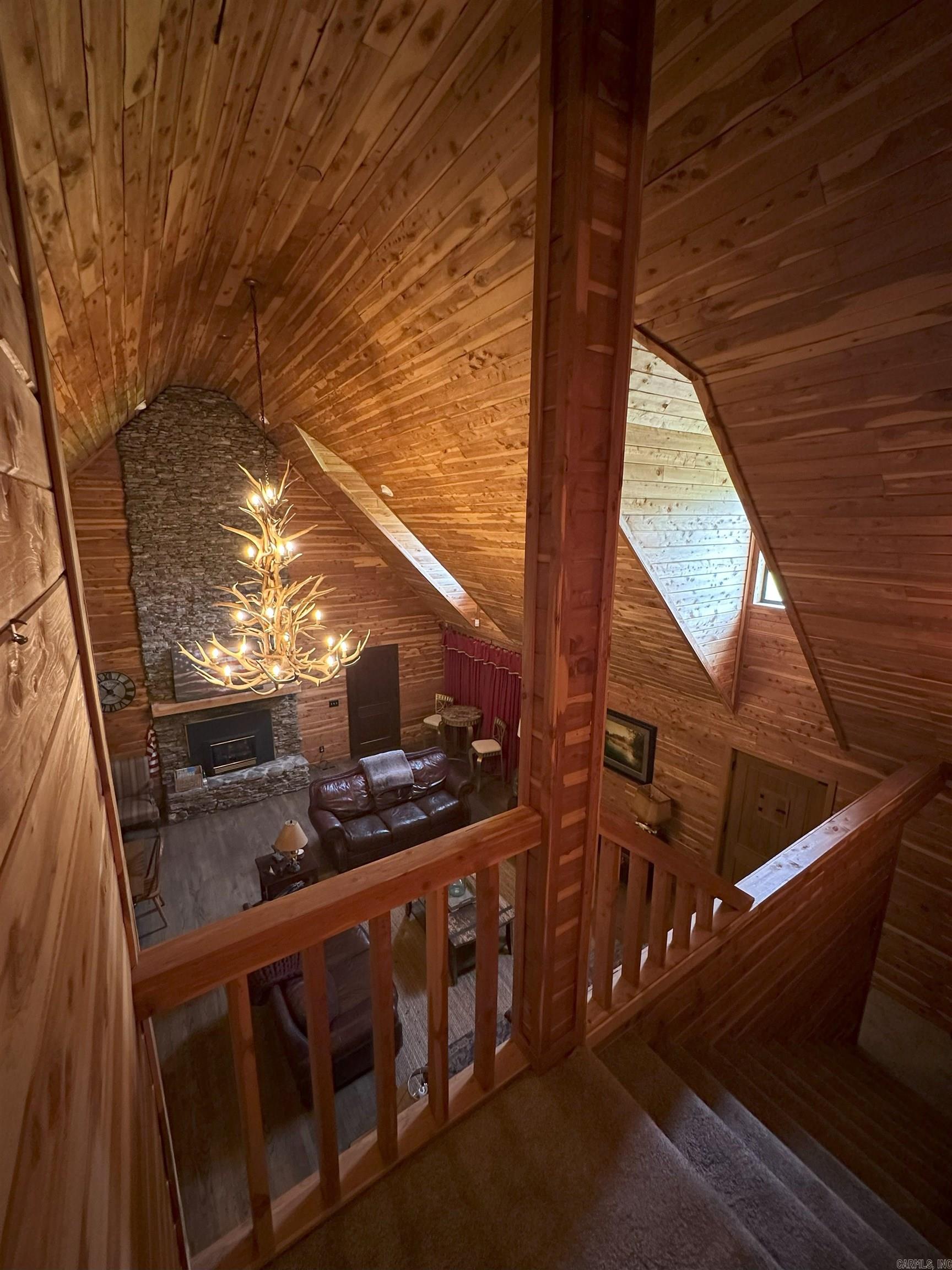 Riverview at Sylamore - Residential