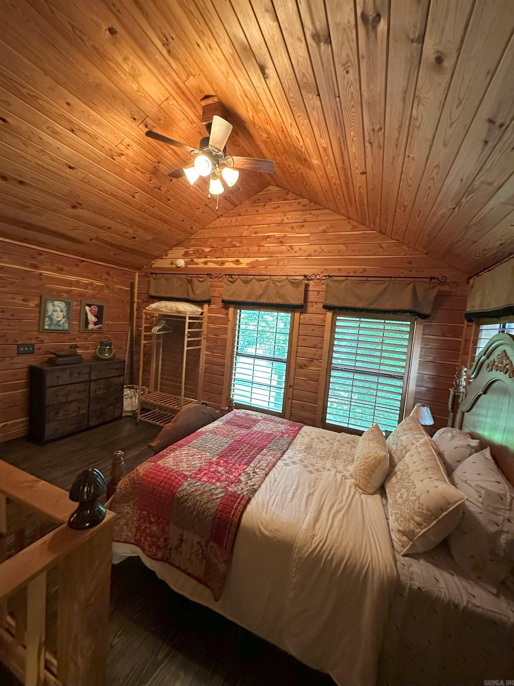 Riverview at Sylamore - Residential