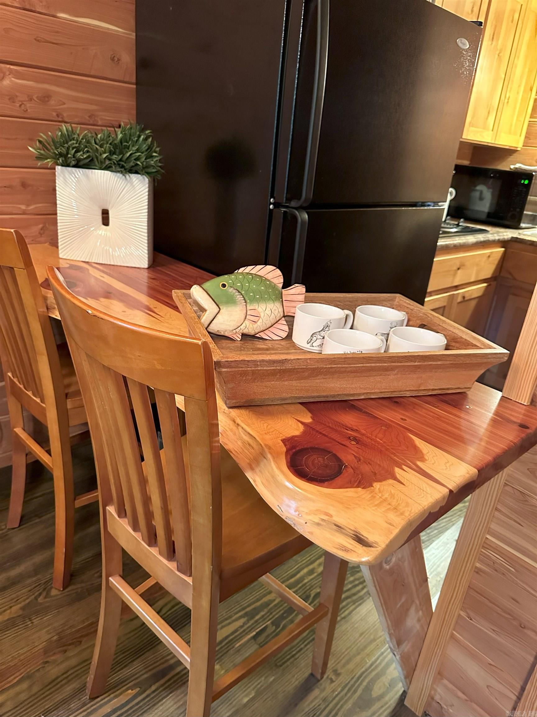 Riverview at Sylamore - Residential