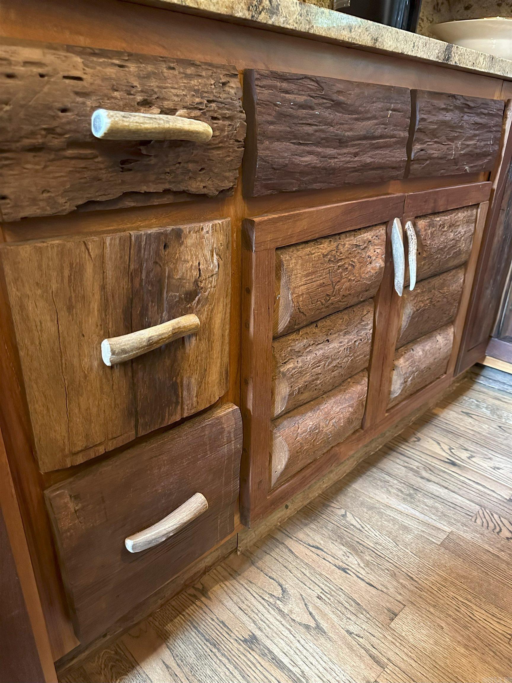 Riverview at Sylamore - Residential