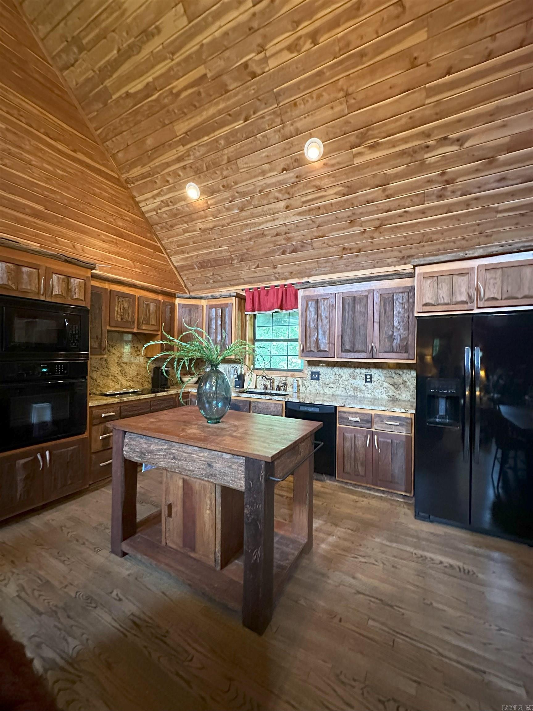 Riverview at Sylamore - Residential