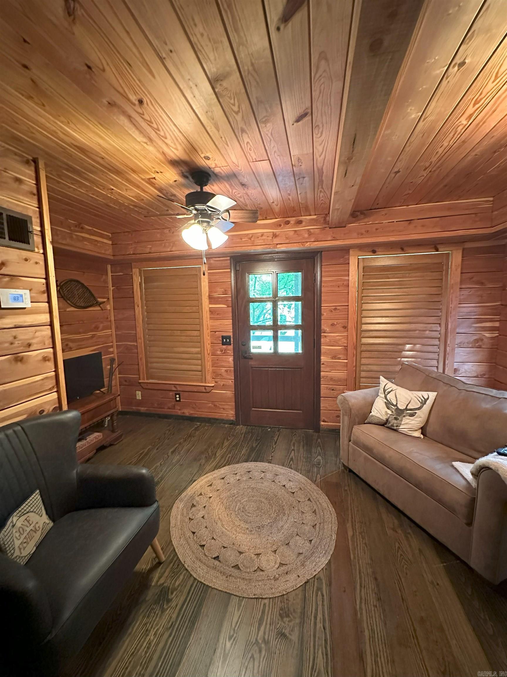 Riverview at Sylamore - Residential