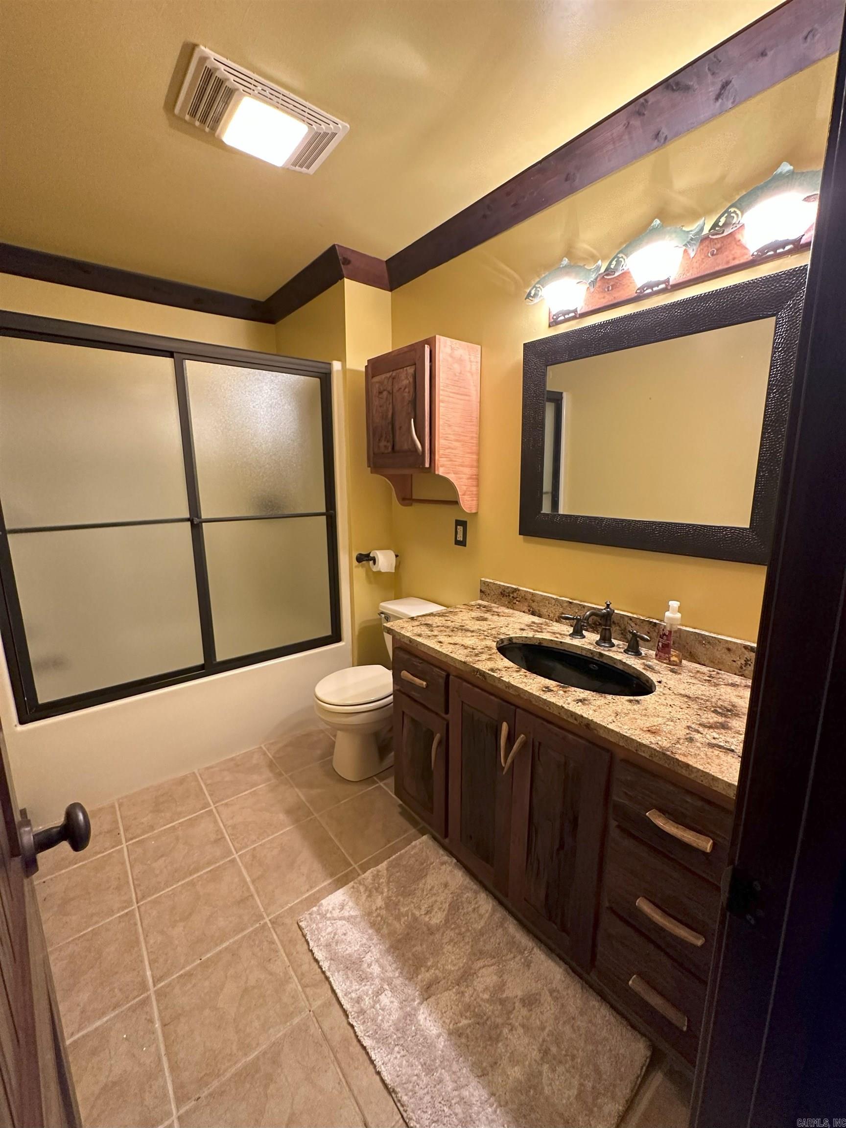 Riverview at Sylamore - Residential