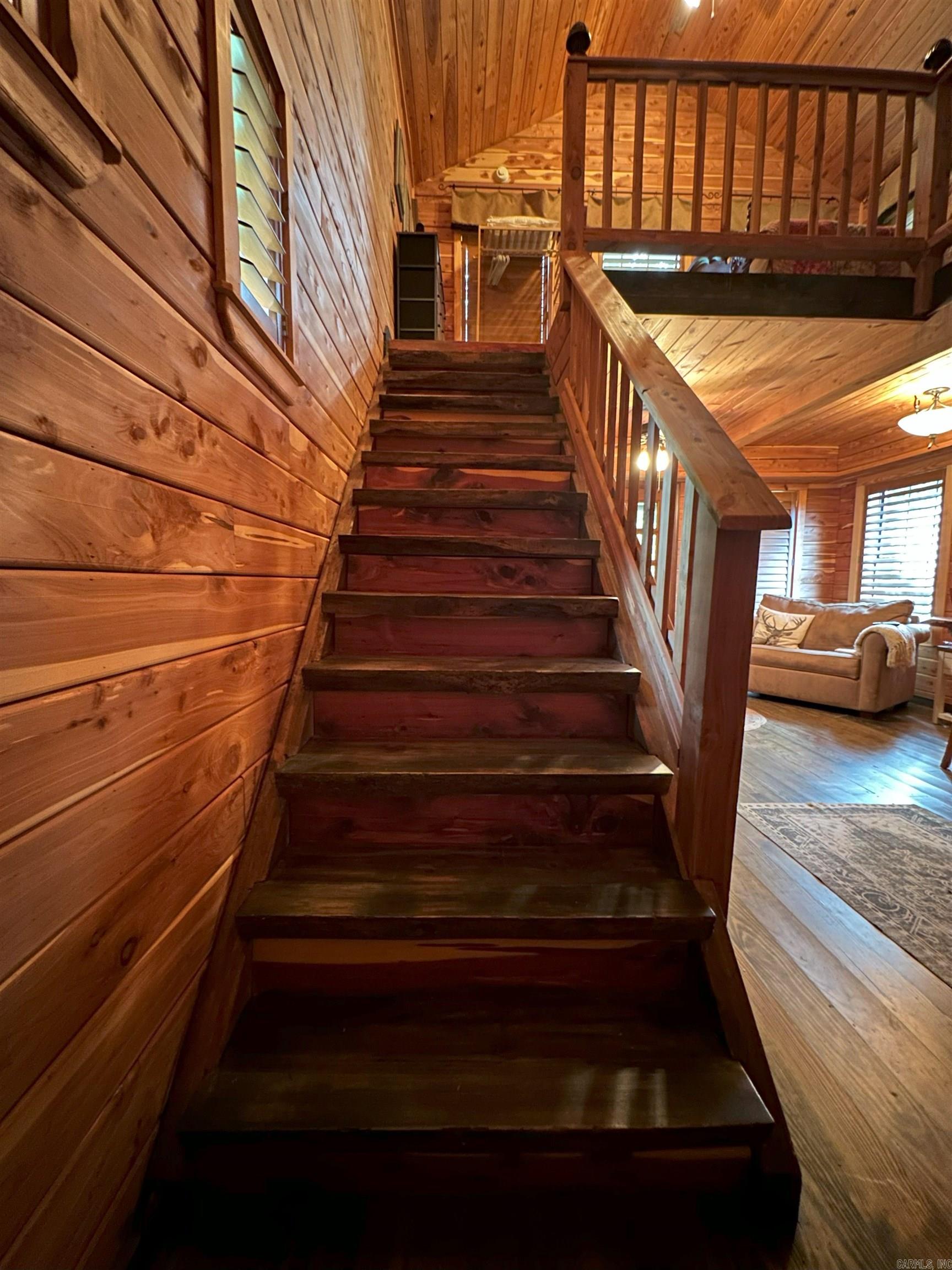 Riverview at Sylamore - Residential