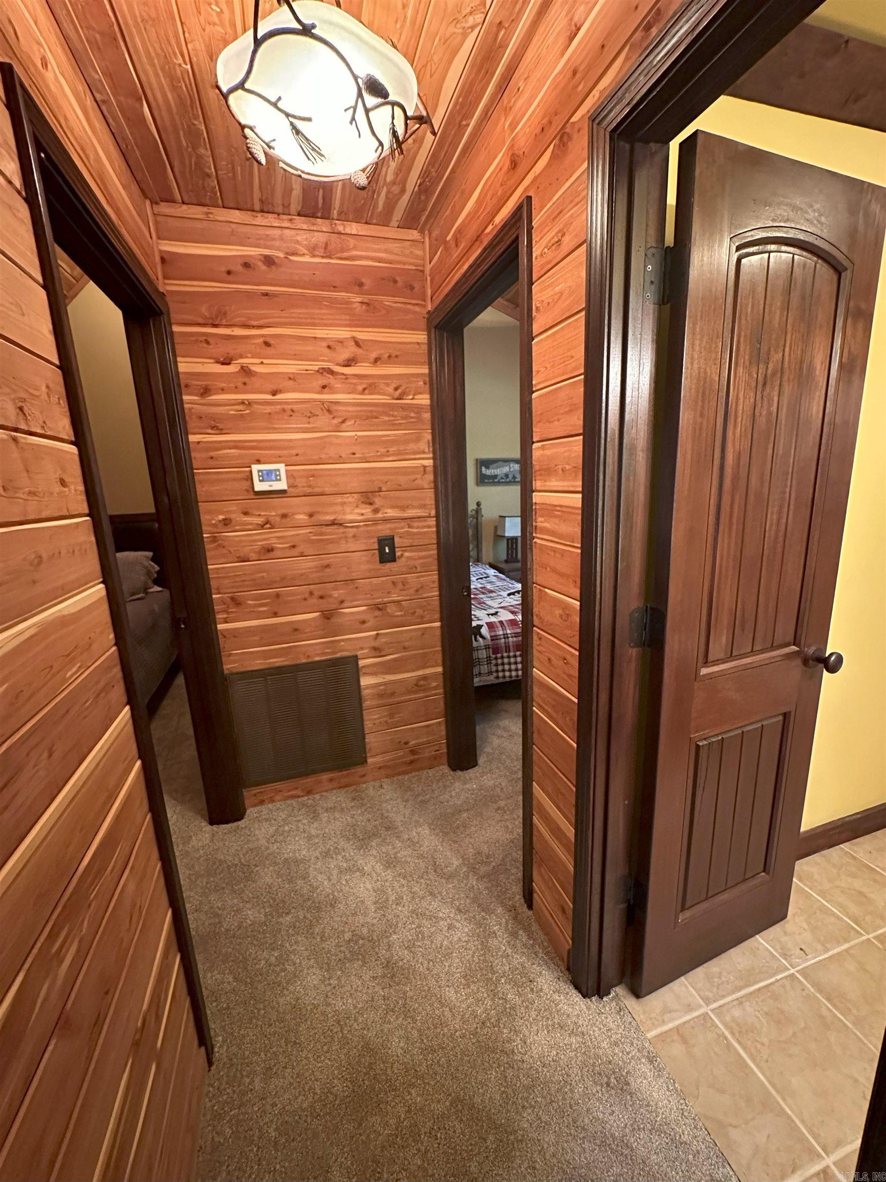 Riverview at Sylamore - Residential