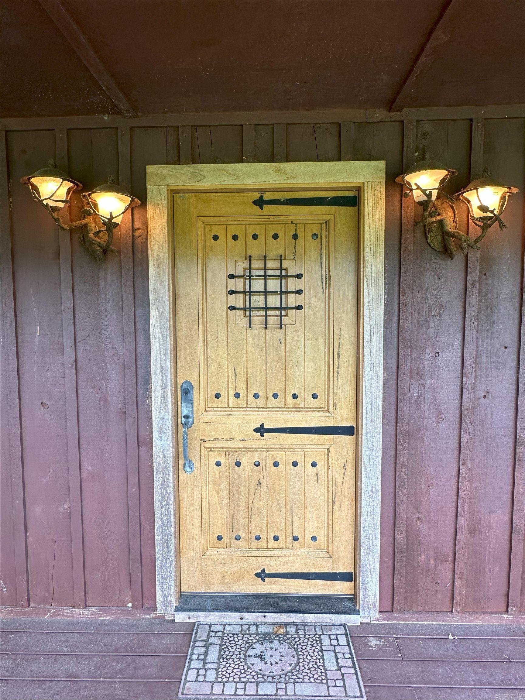 Riverview at Sylamore - Residential