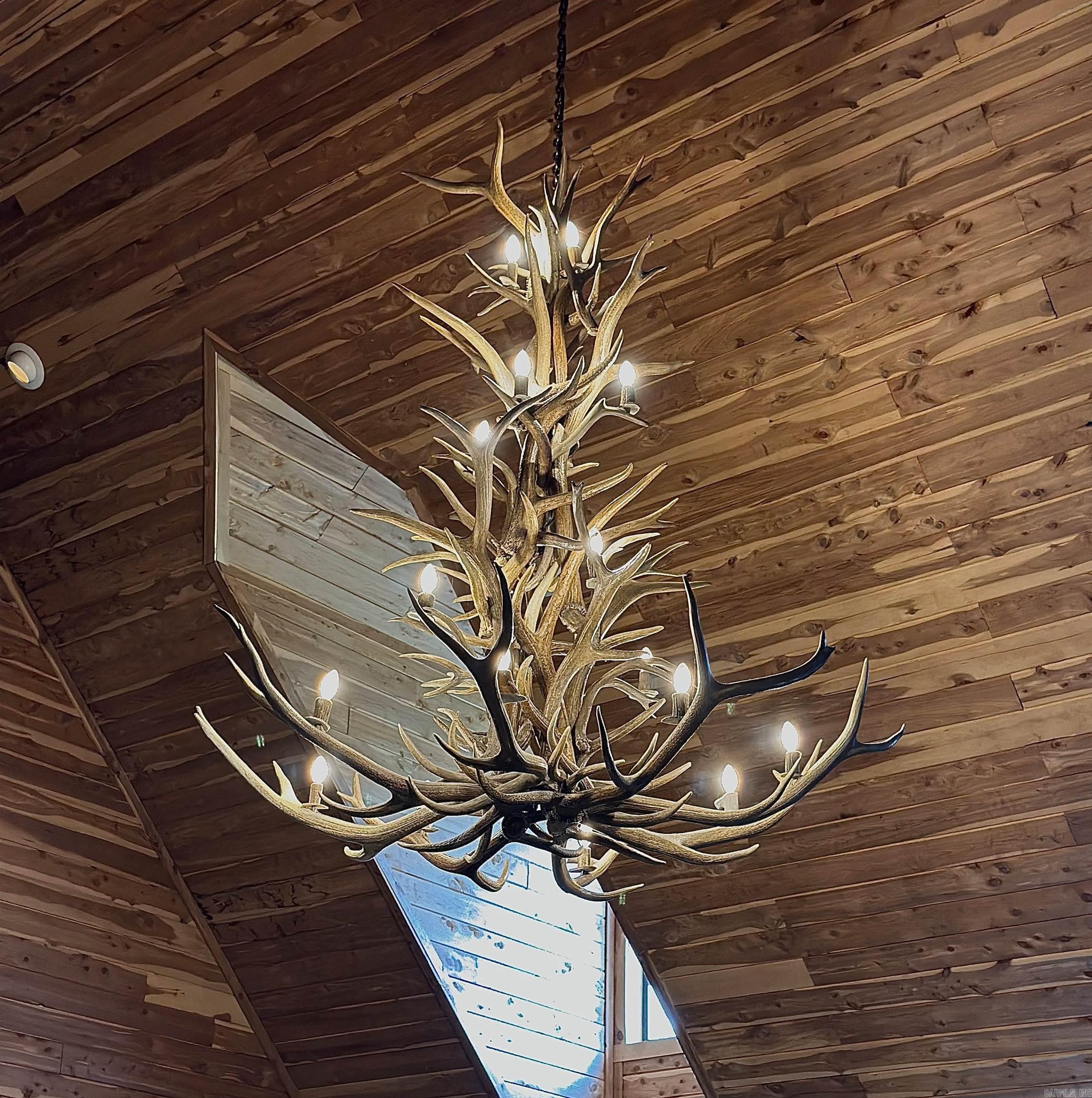 Riverview at Sylamore - Residential