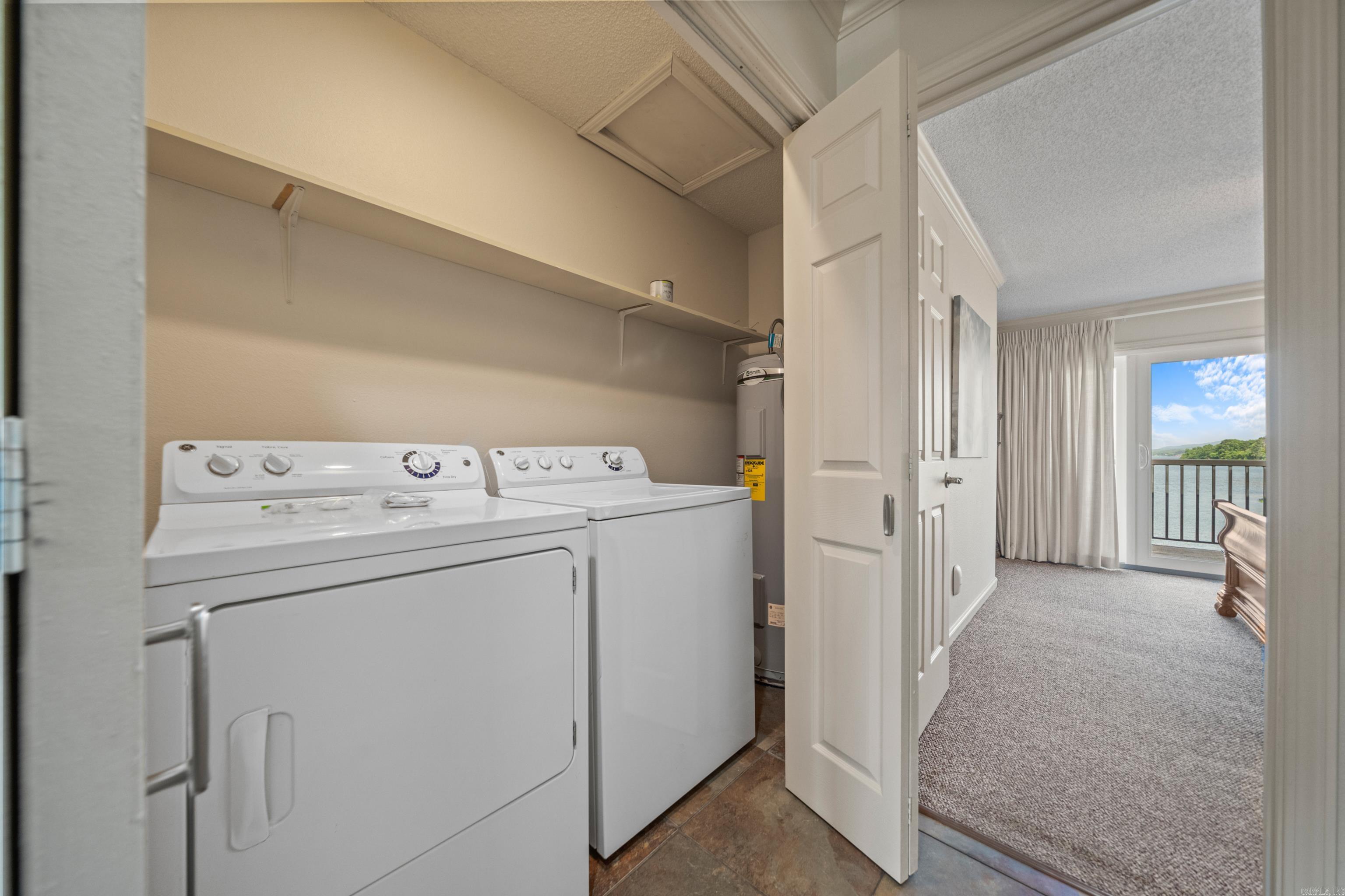 EMERALD ISLE HPR - Residential