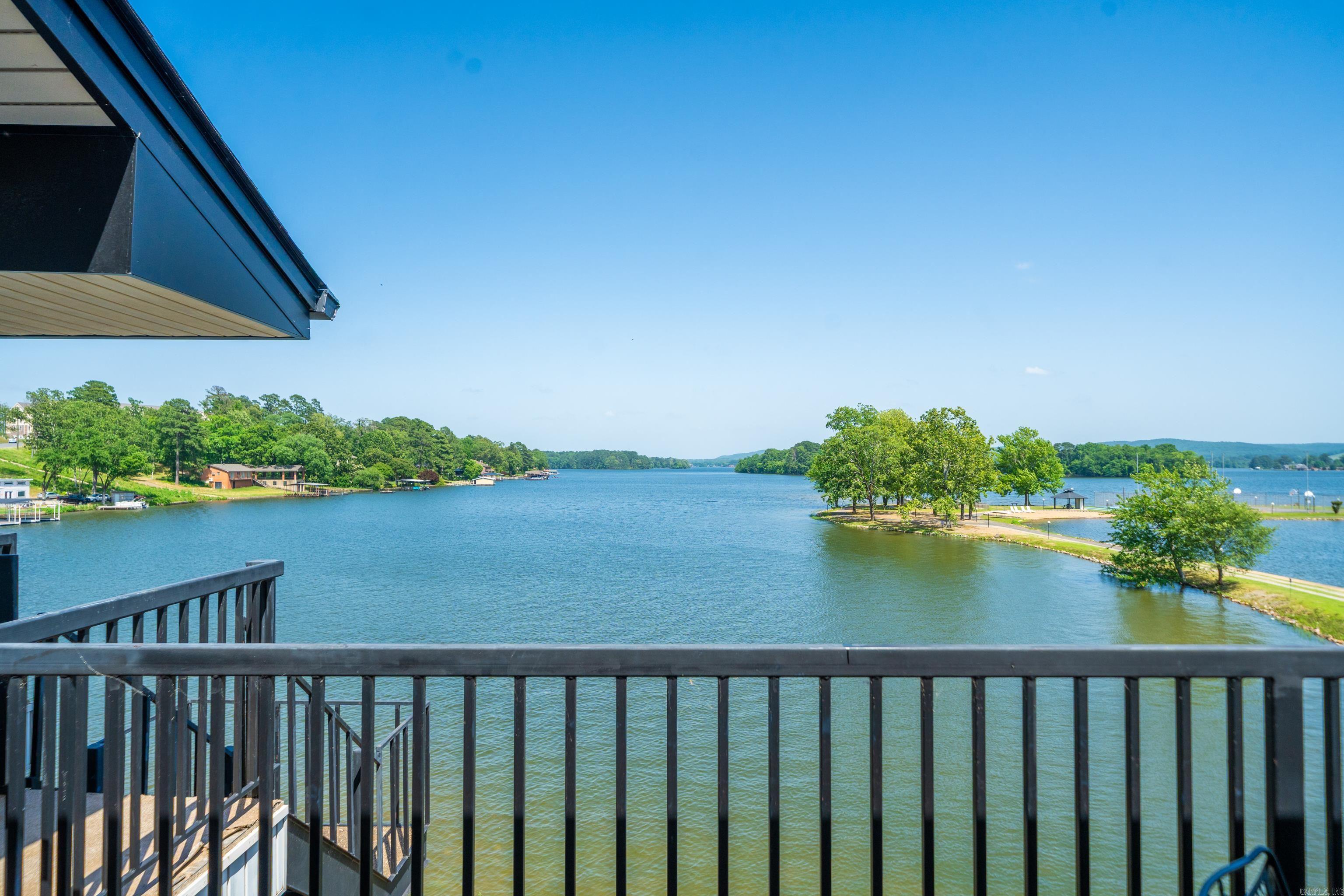 EMERALD ISLE HPR - Residential