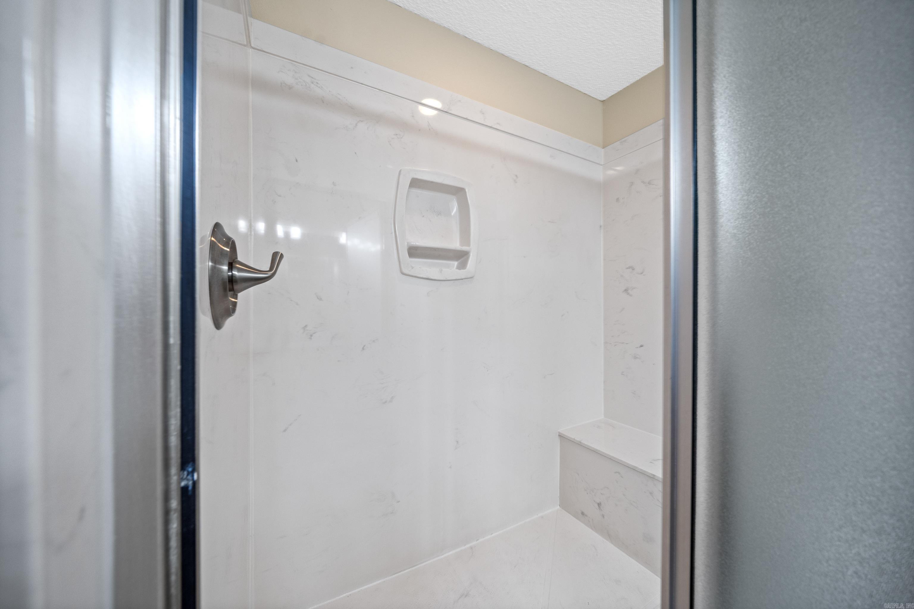 EMERALD ISLE HPR - Residential