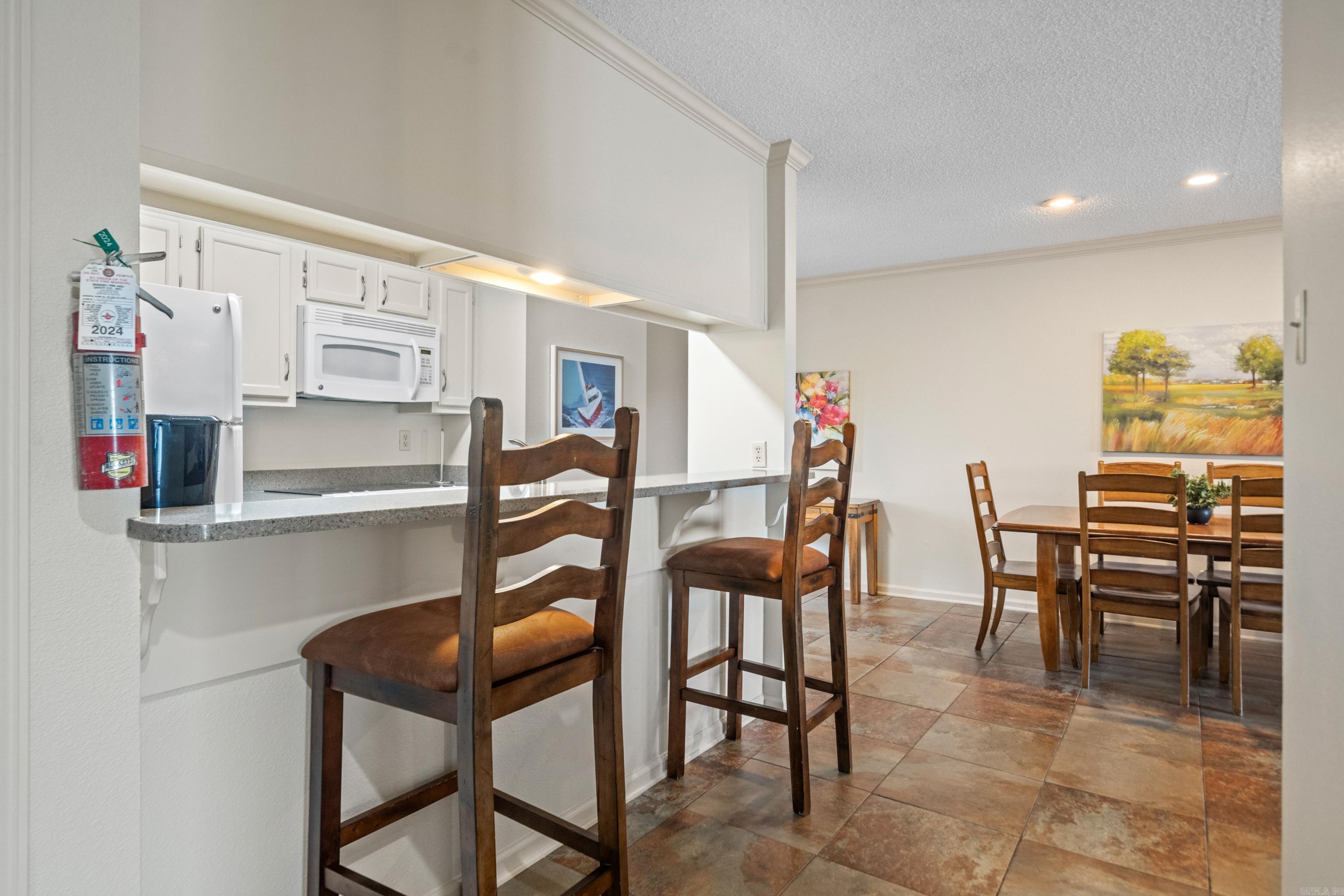 EMERALD ISLE HPR - Residential