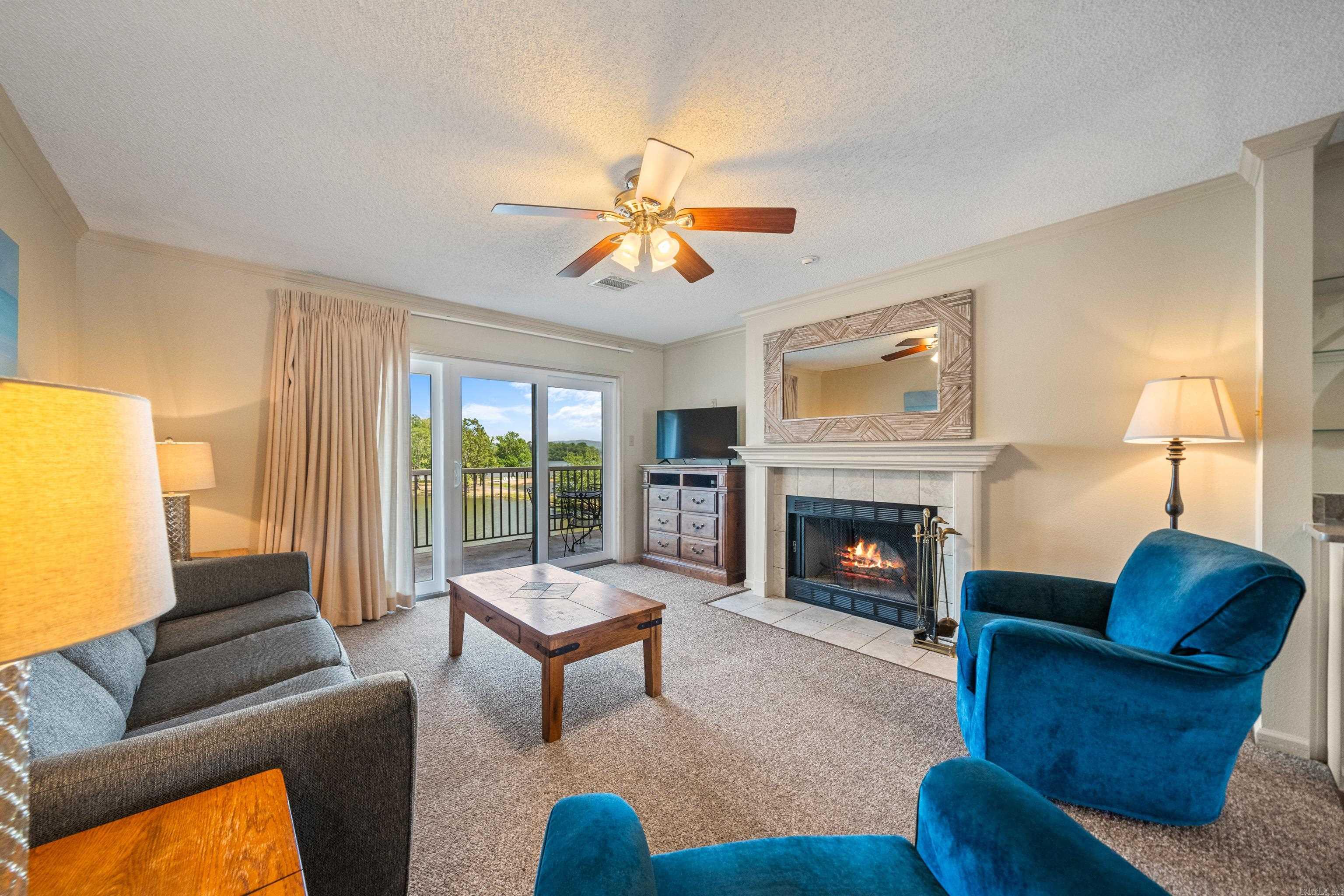 EMERALD ISLE HPR - Residential