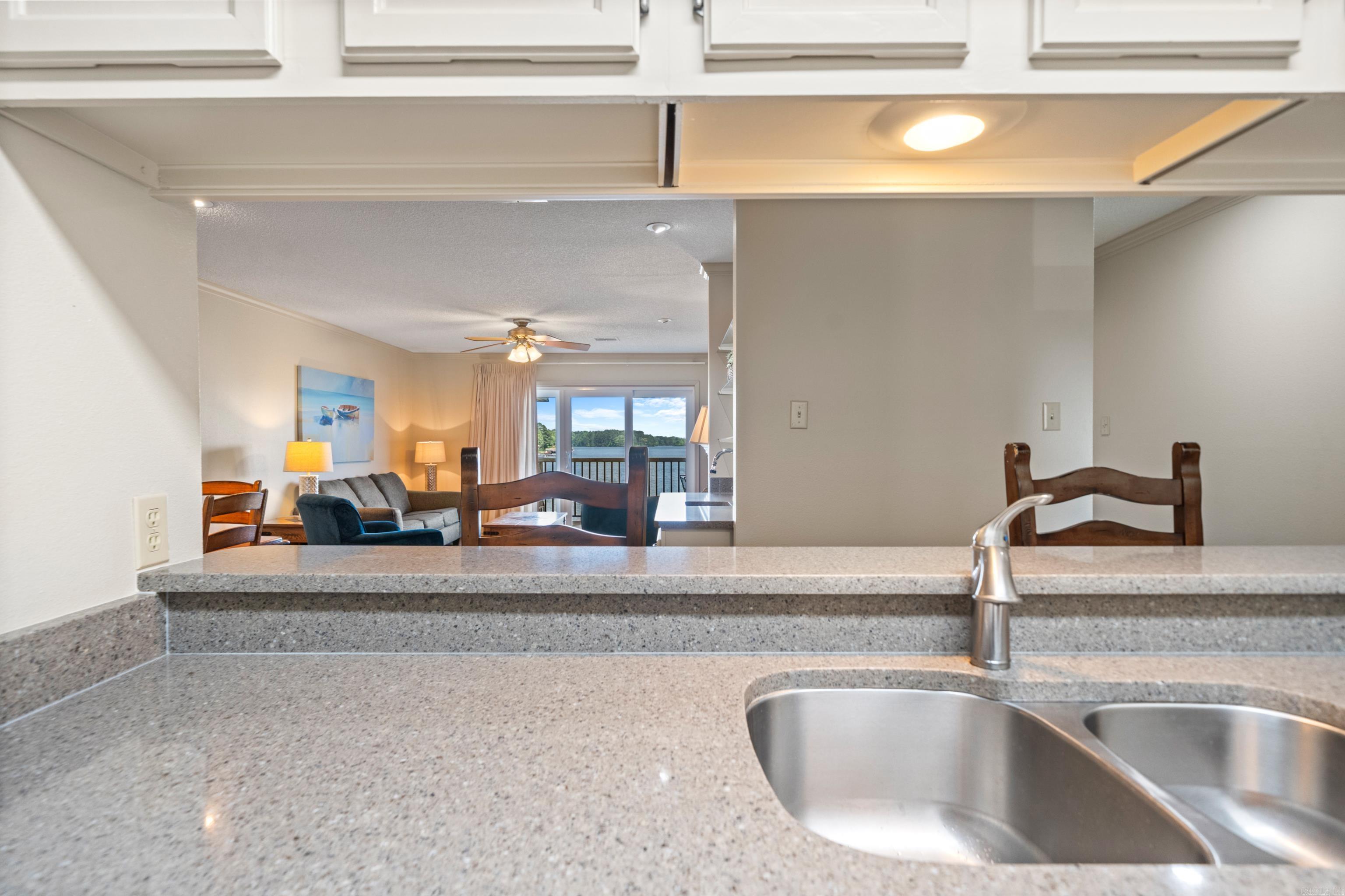 EMERALD ISLE HPR - Residential