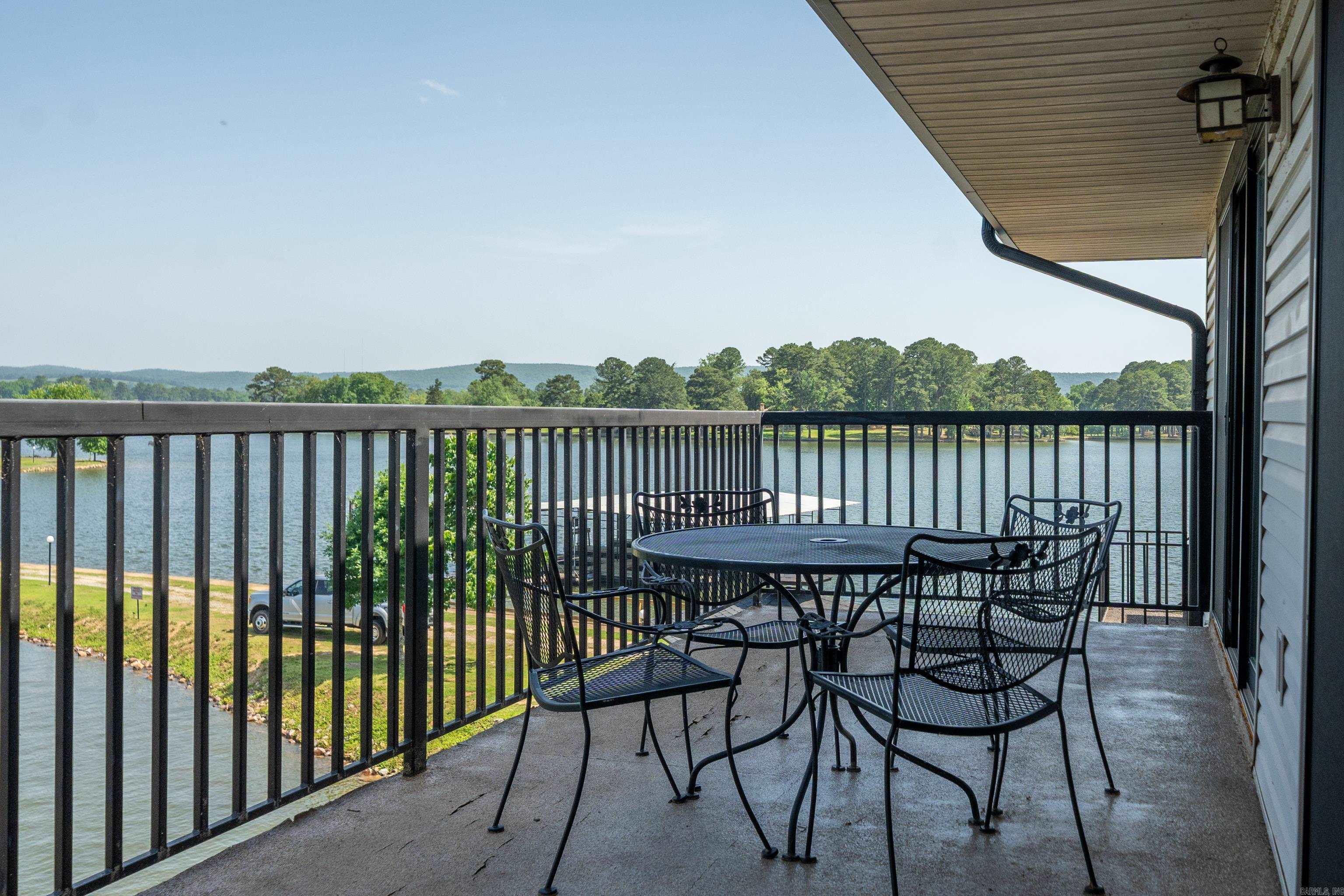 EMERALD ISLE HPR - Residential