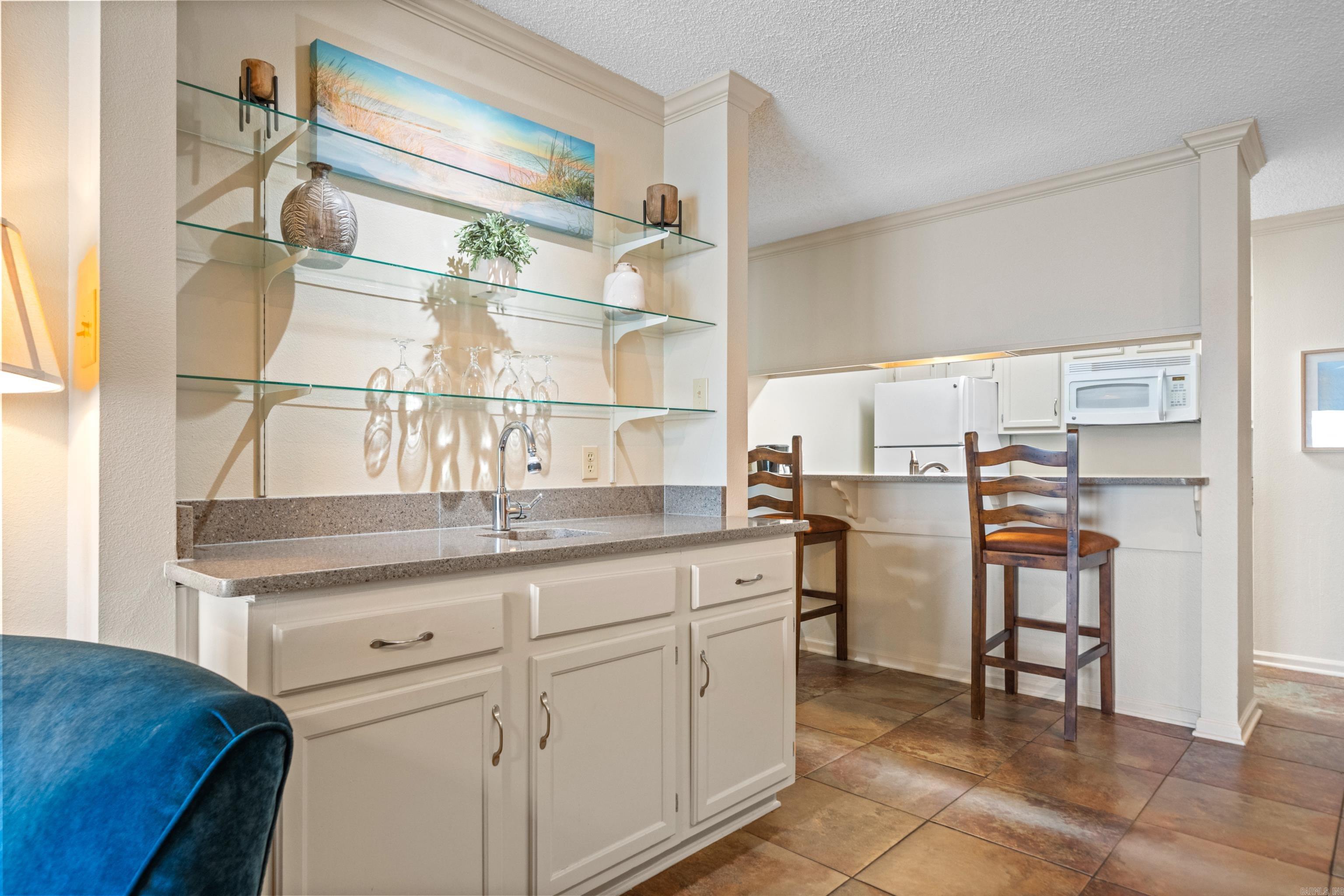 EMERALD ISLE HPR - Residential