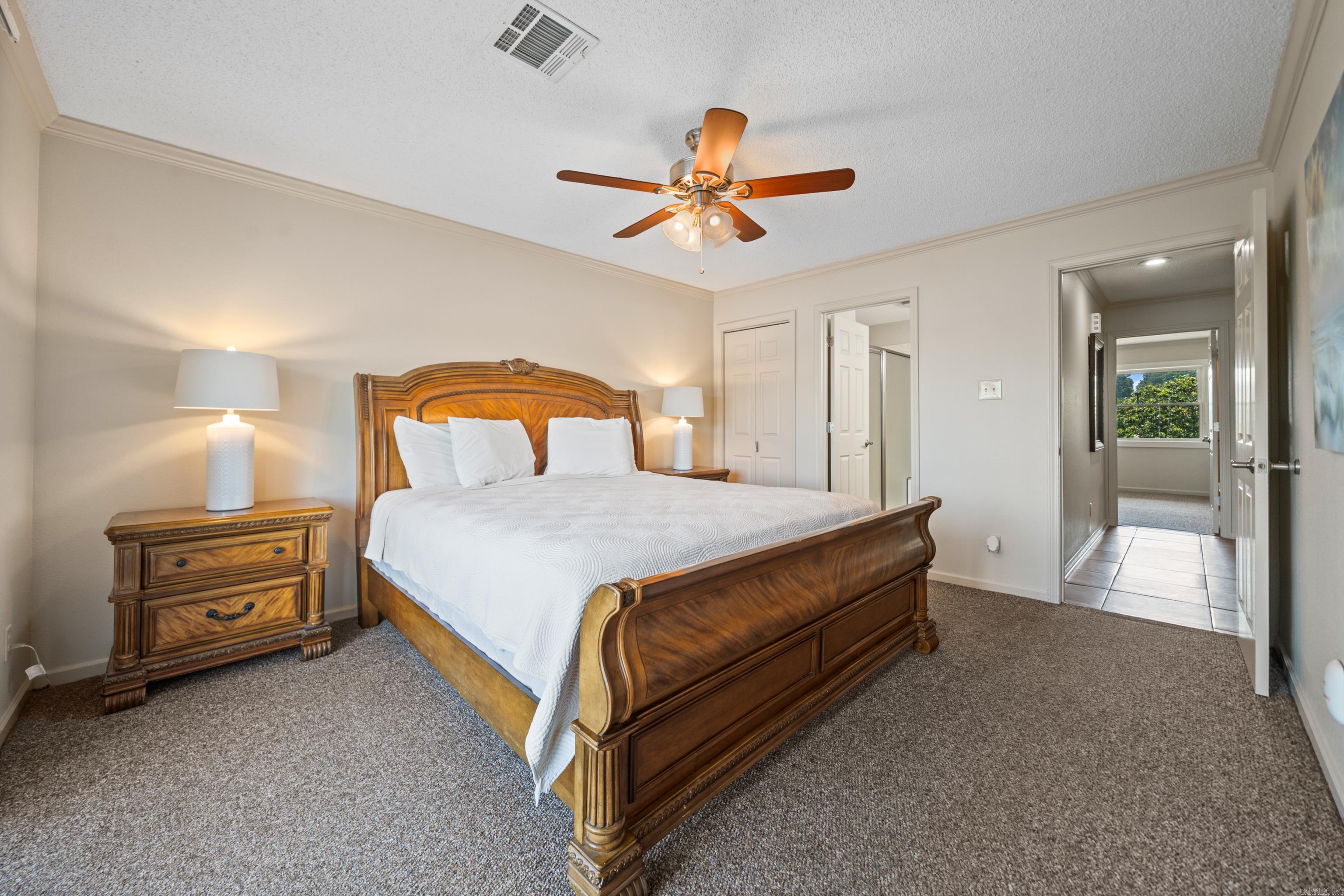 EMERALD ISLE HPR - Residential