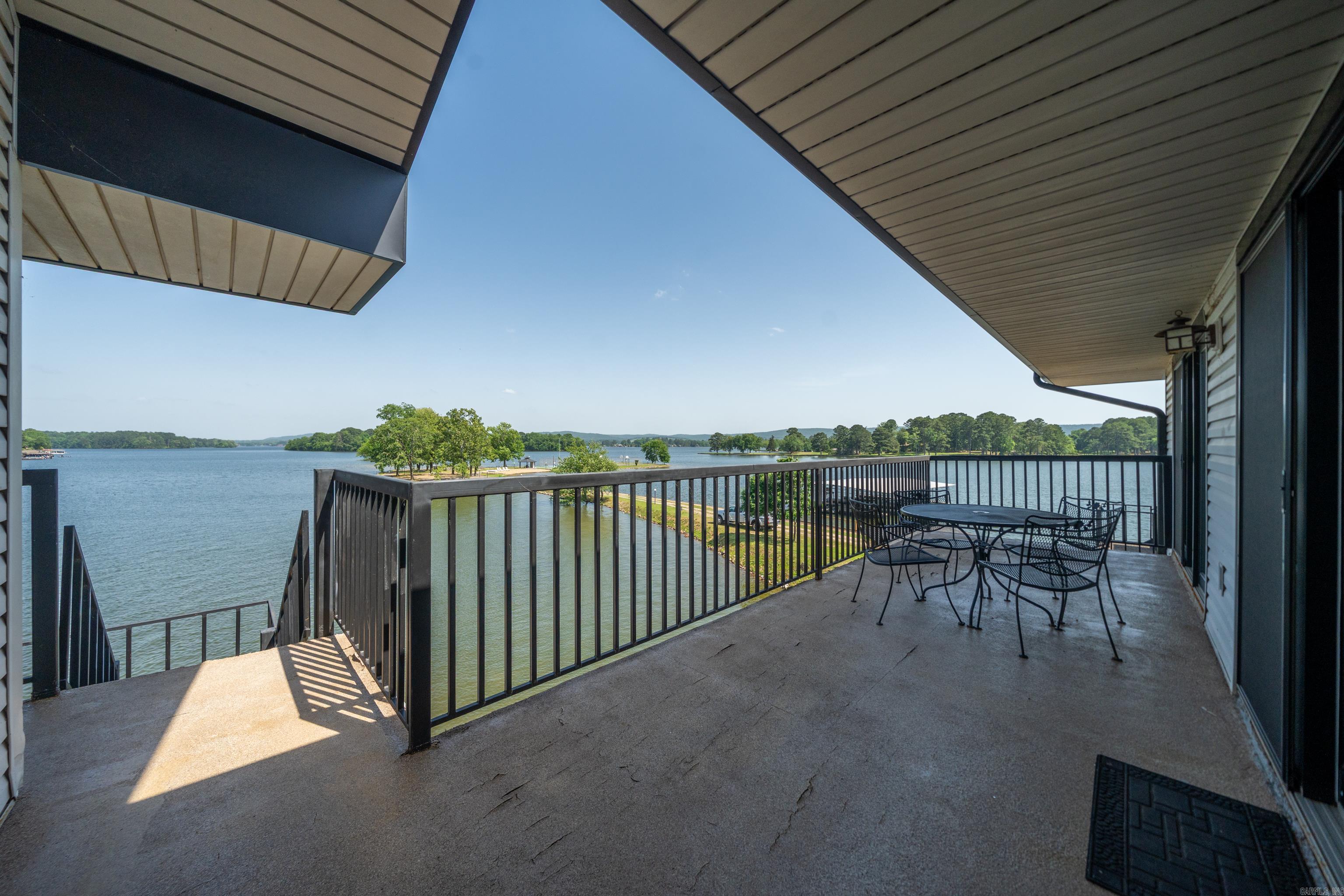 EMERALD ISLE HPR - Residential