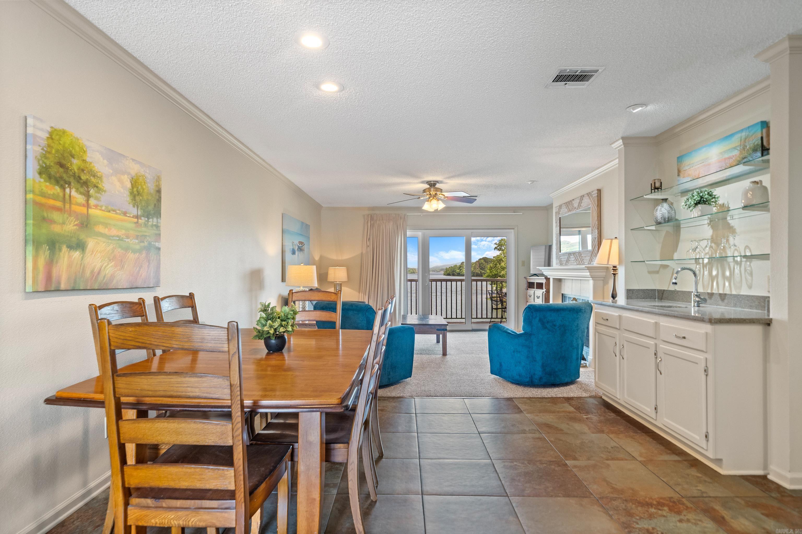 EMERALD ISLE HPR - Residential