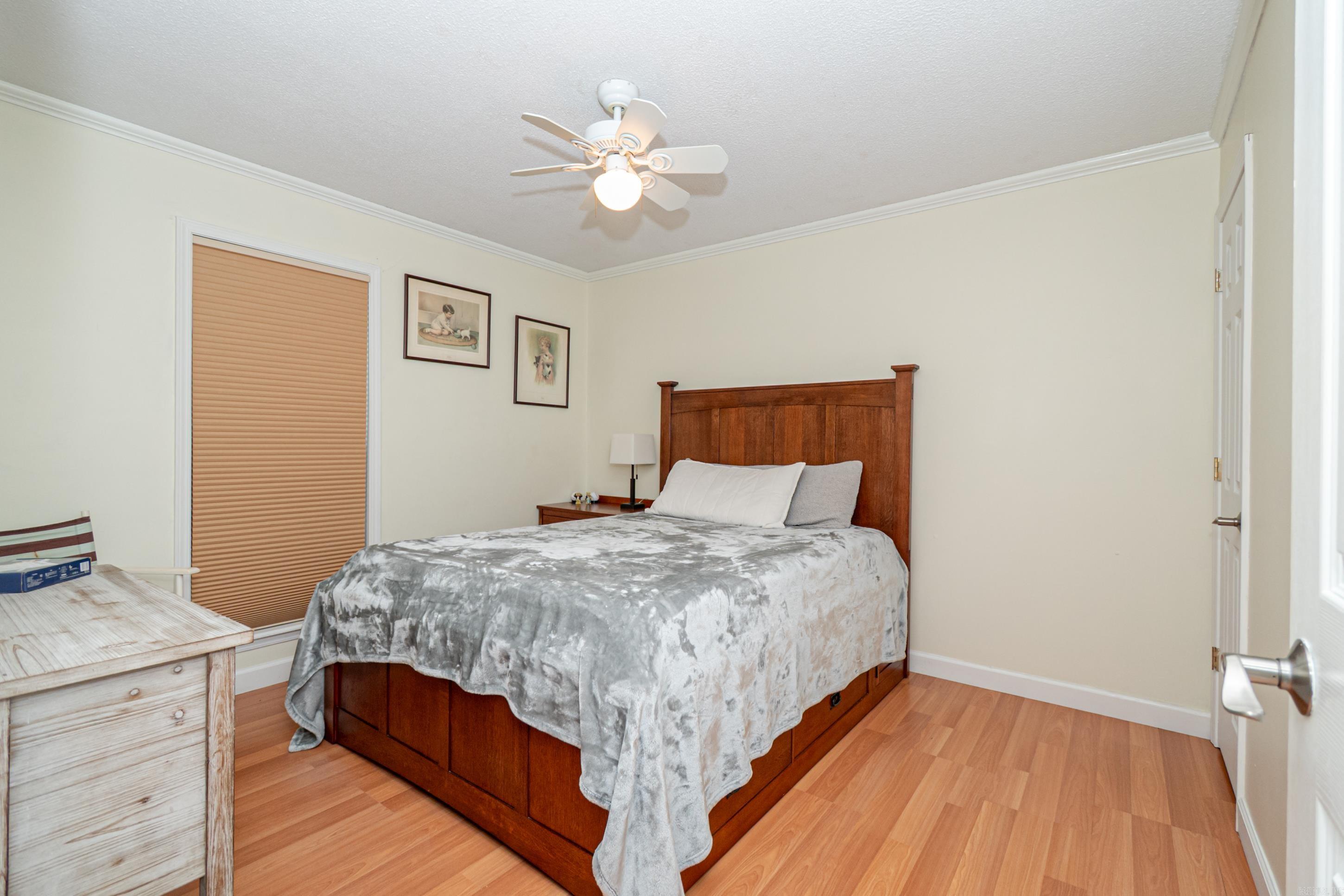 MONTICELLO - Residential