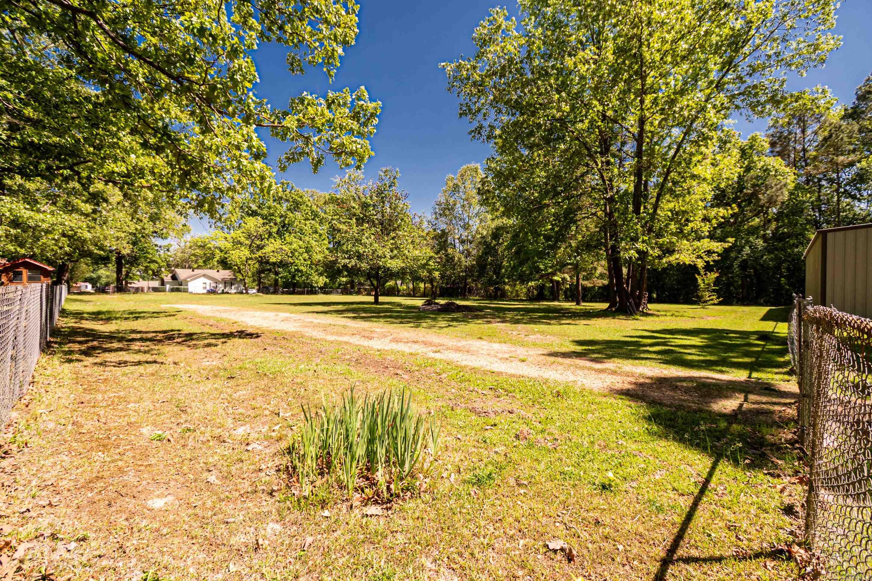 MONTICELLO - Residential