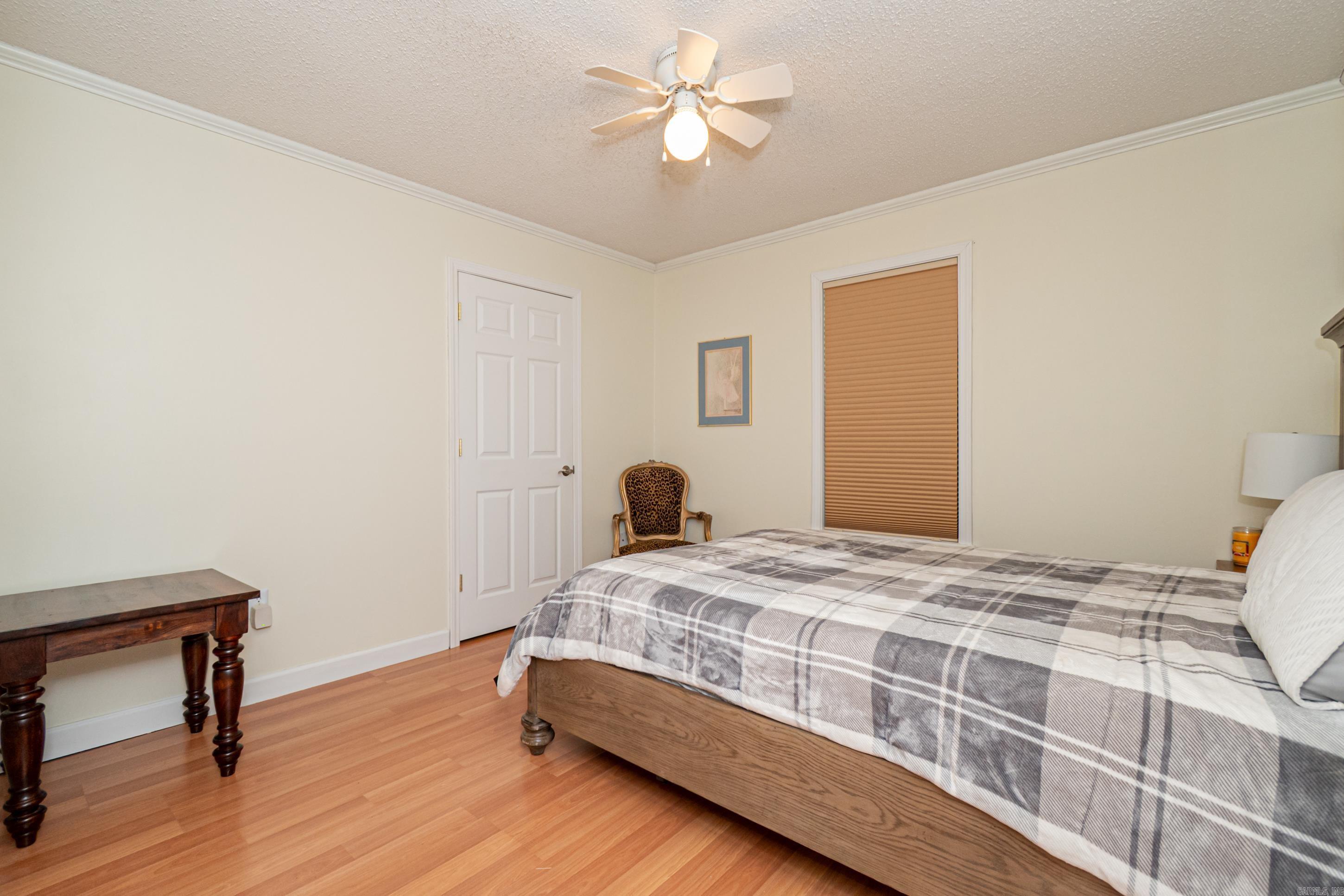 MONTICELLO - Residential