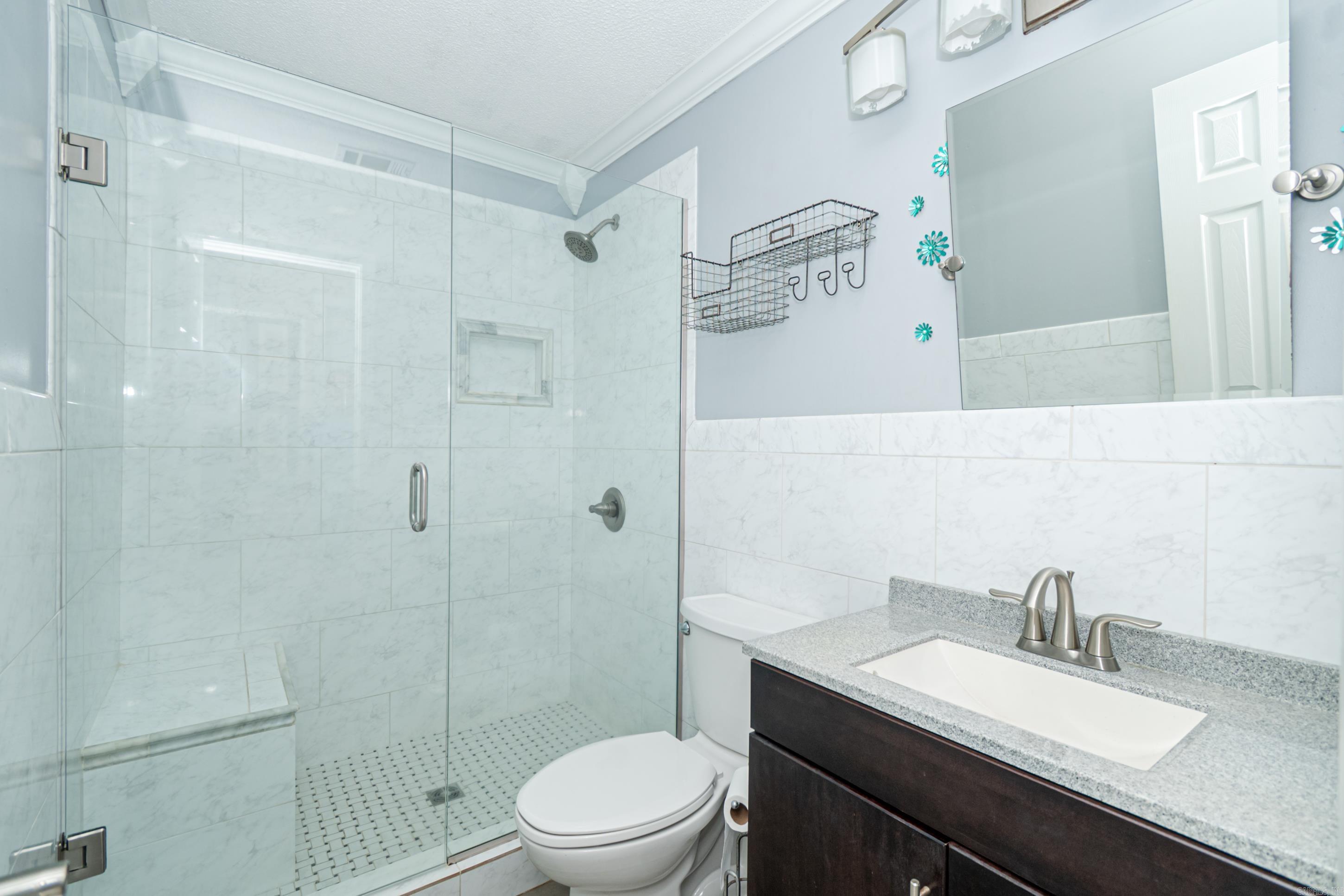 MONTICELLO - Residential