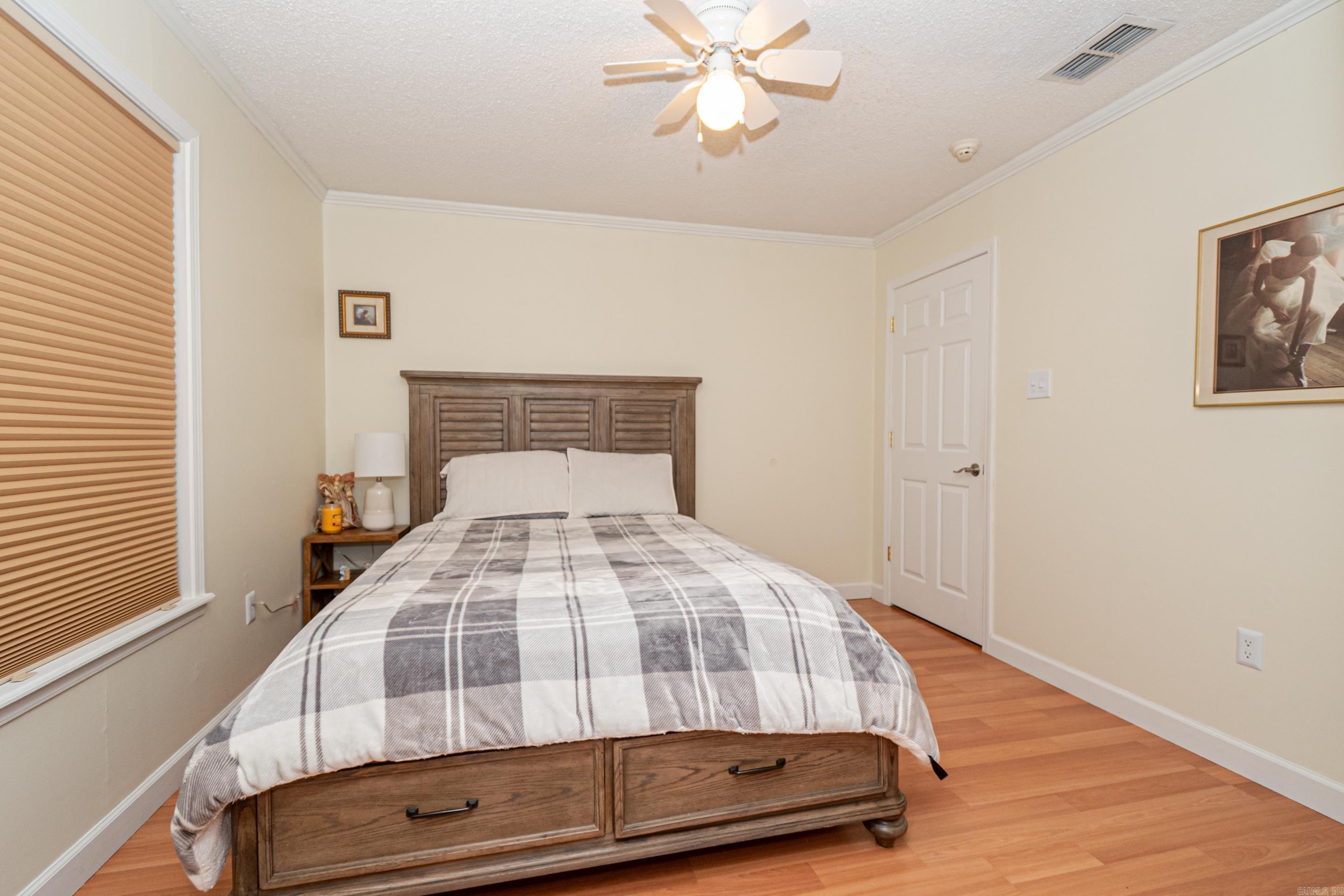 MONTICELLO - Residential