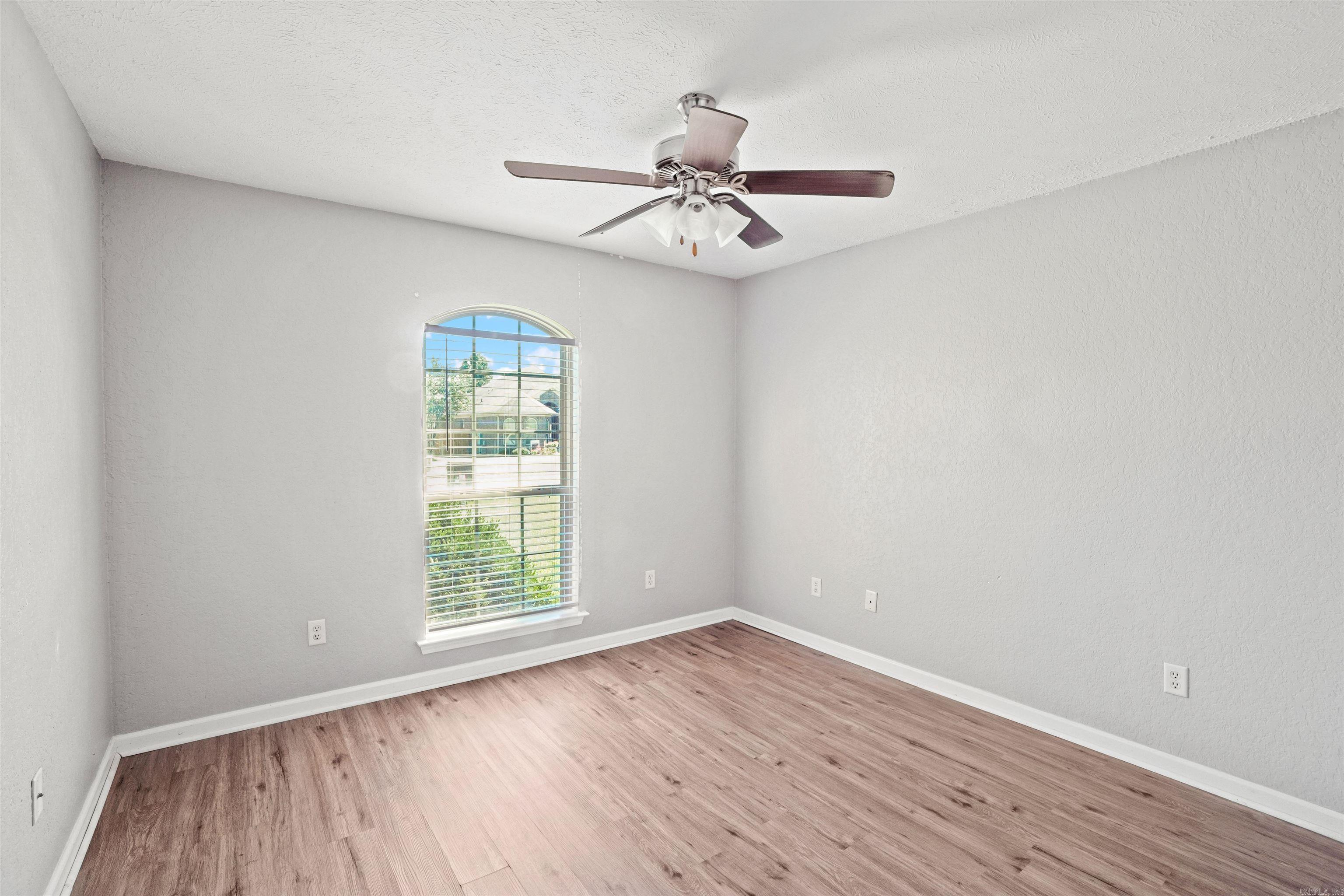 Stonehenge - Residential