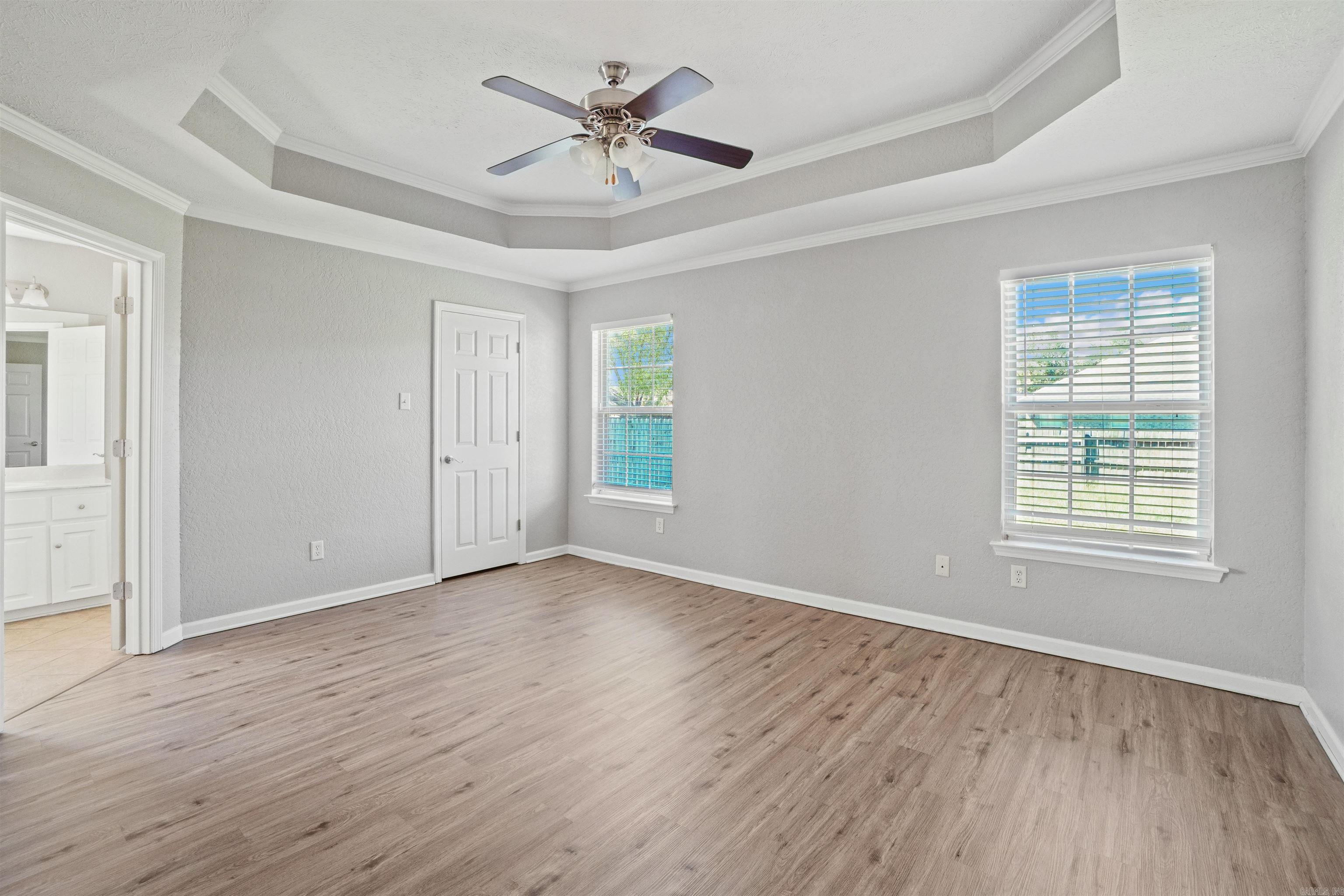 Stonehenge - Residential