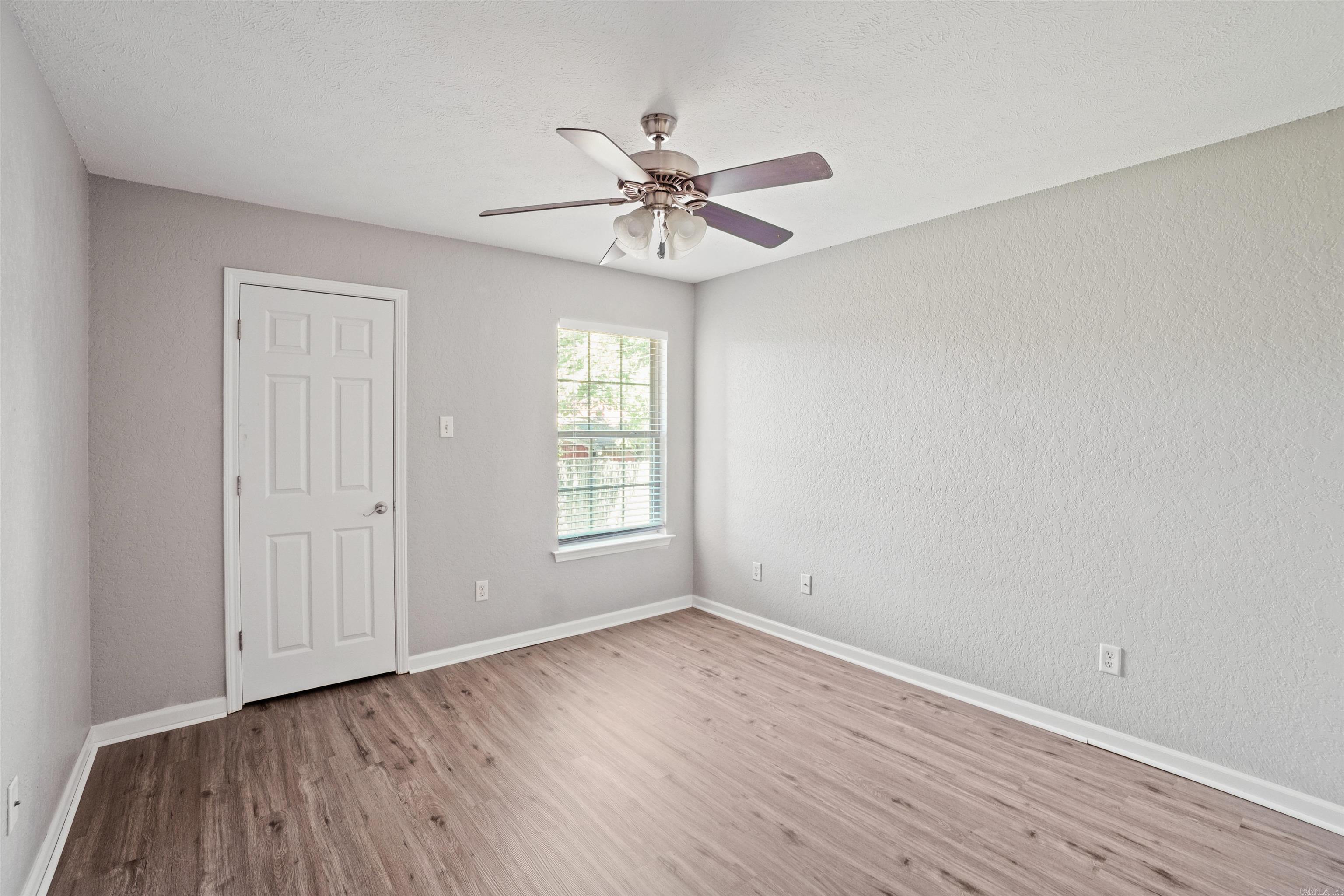 Stonehenge - Residential