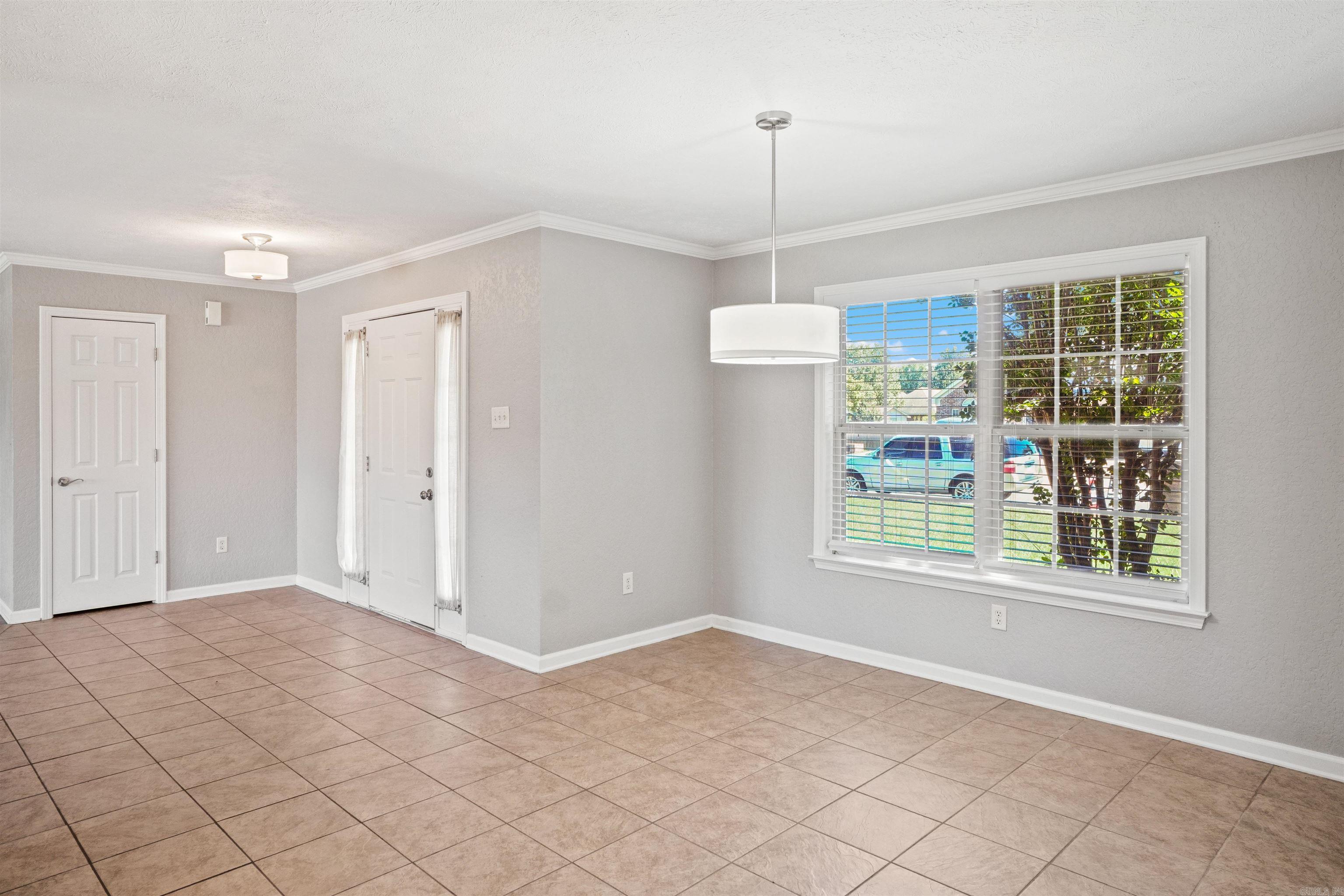 Stonehenge - Residential