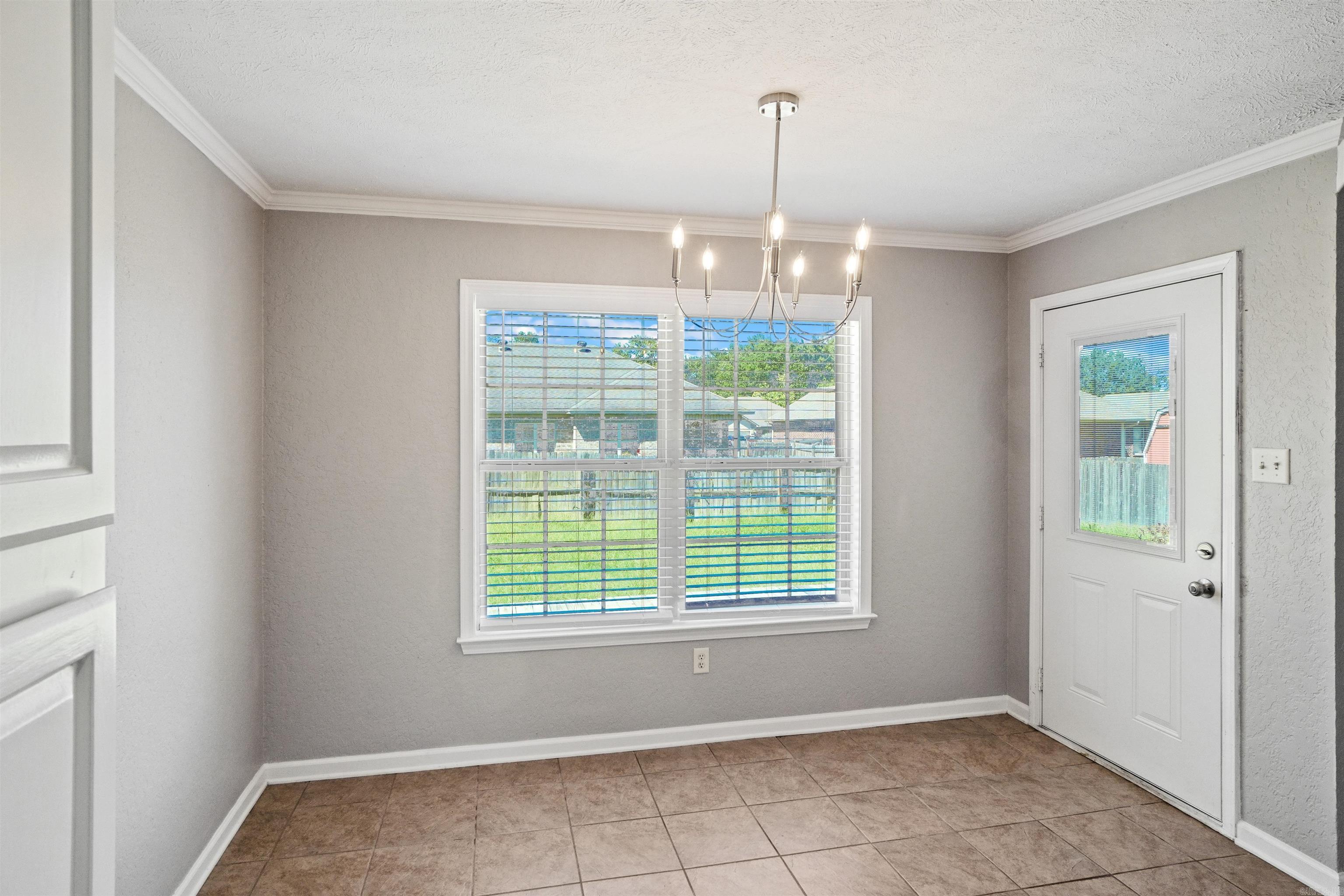 Stonehenge - Residential