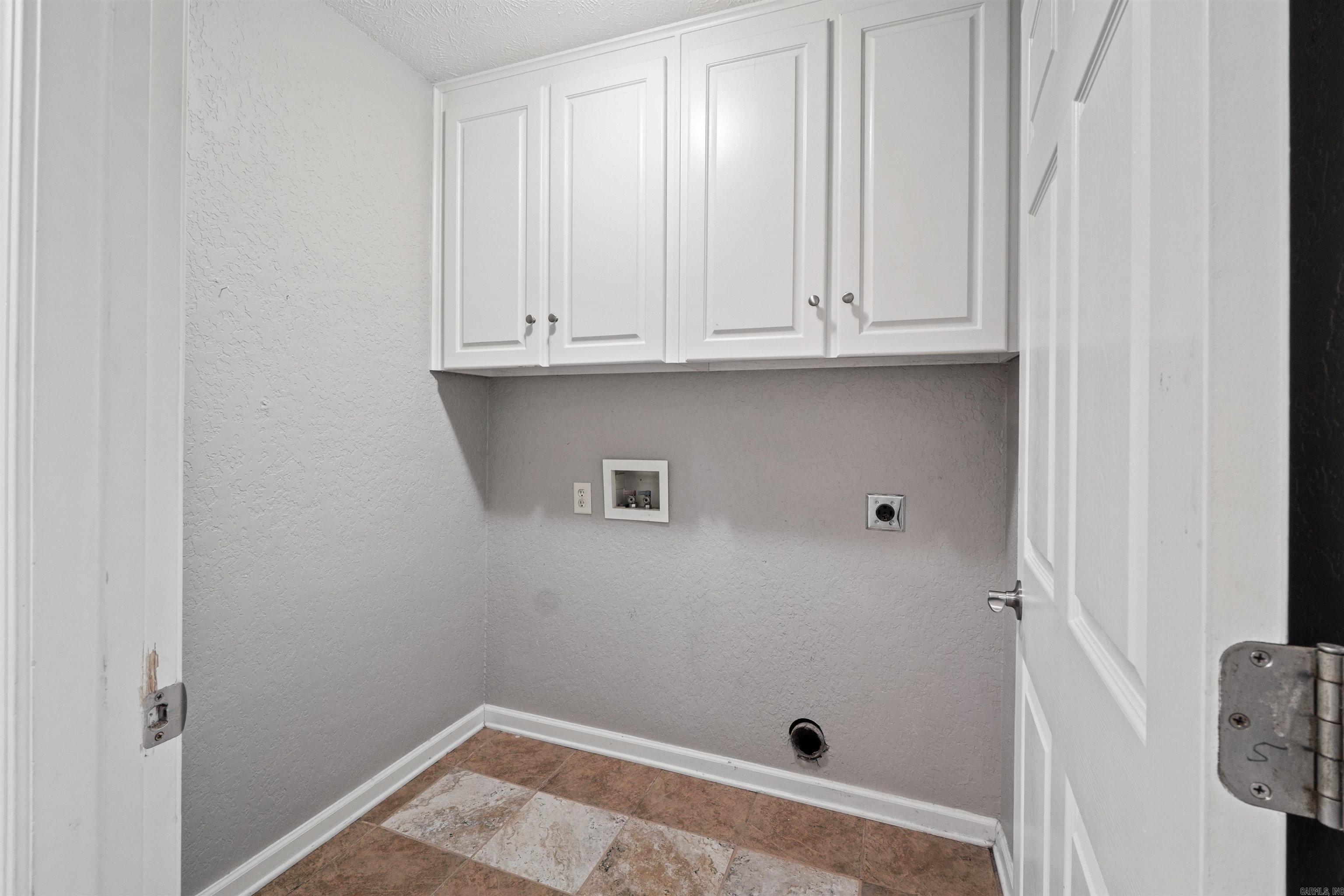 Stonehenge - Residential