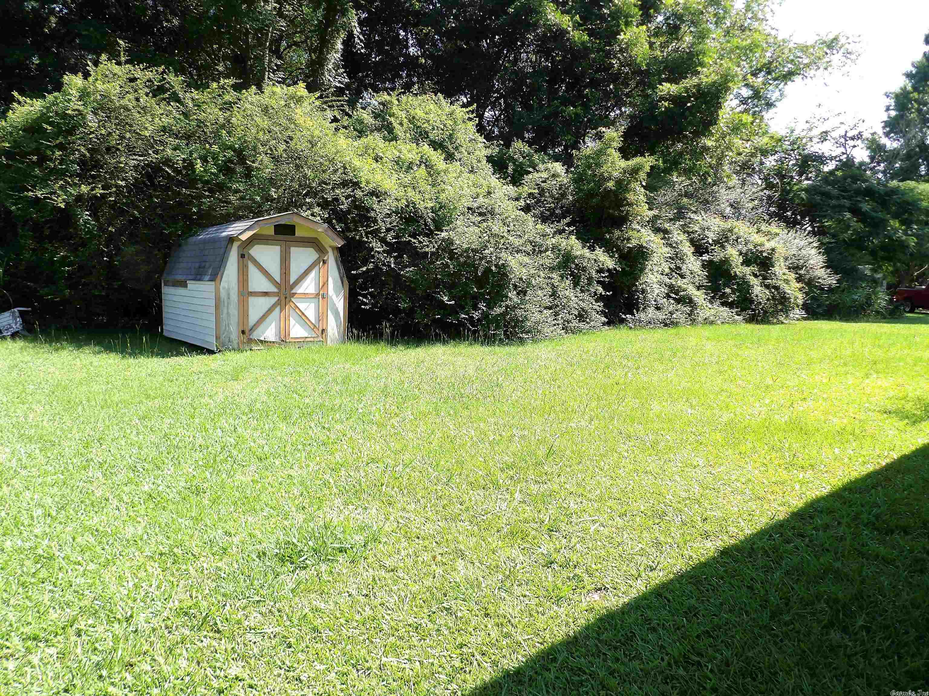 Monticello - Residential