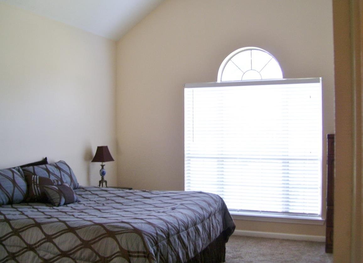 PARK RIDGE ADDN - Residential