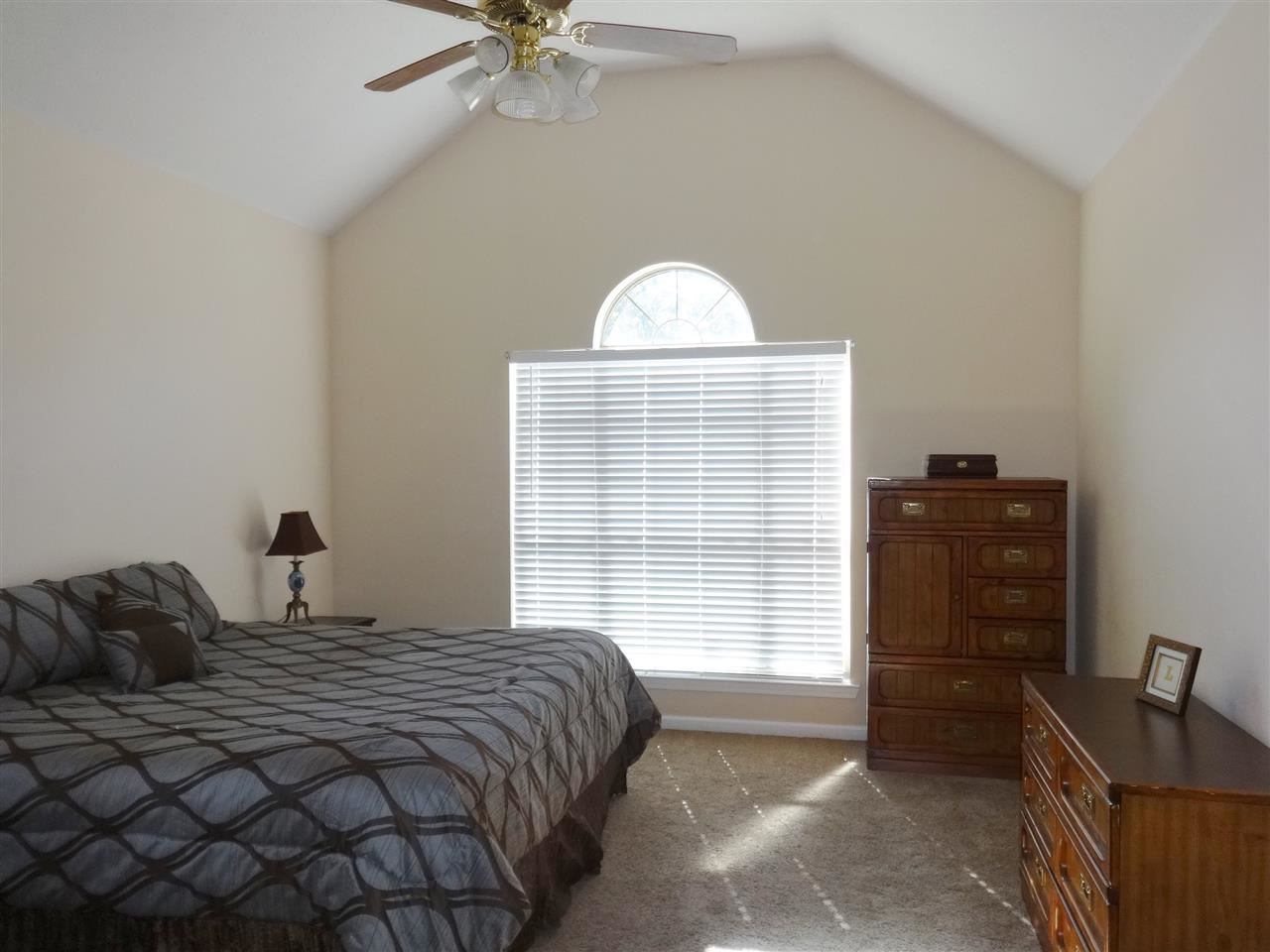 PARK RIDGE ADDN - Residential